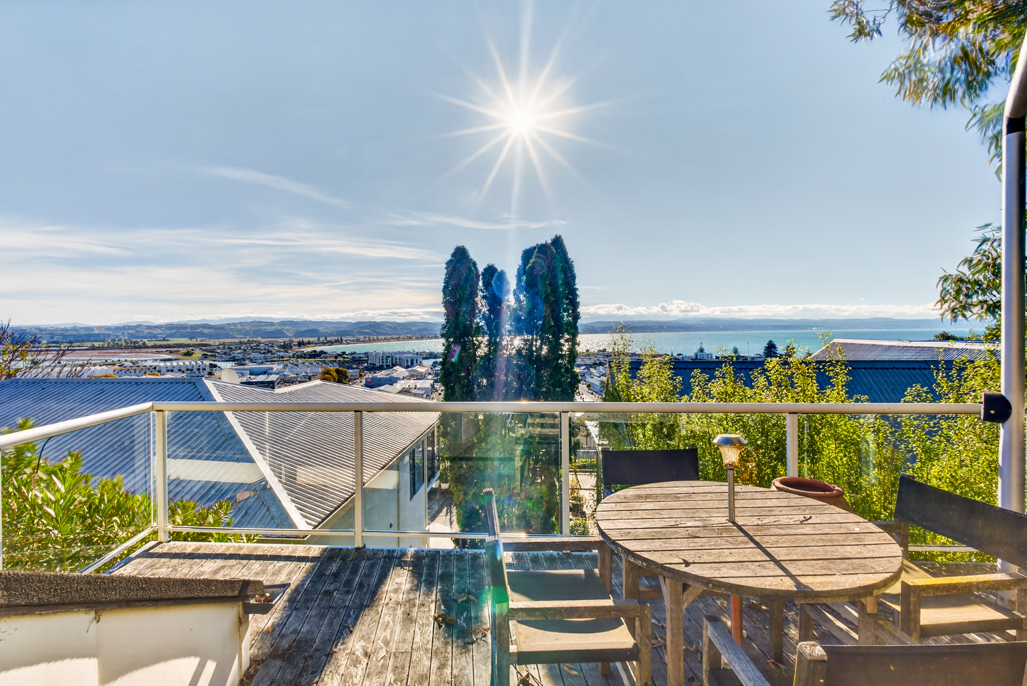  122A Chaucer Road North, Hospital Hill, Napier, Hawke