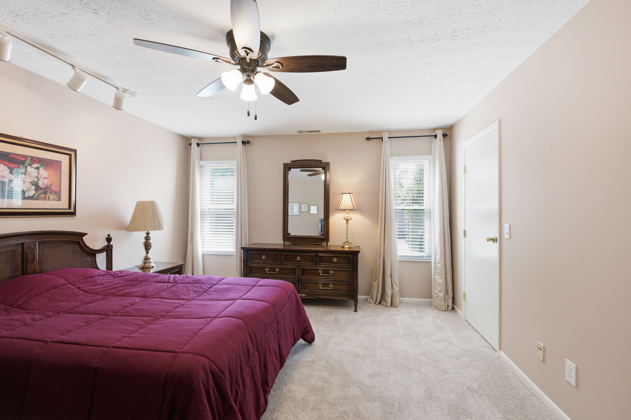  2 Boxwood Court, Cincinnati, OH 45246 - 物件實景