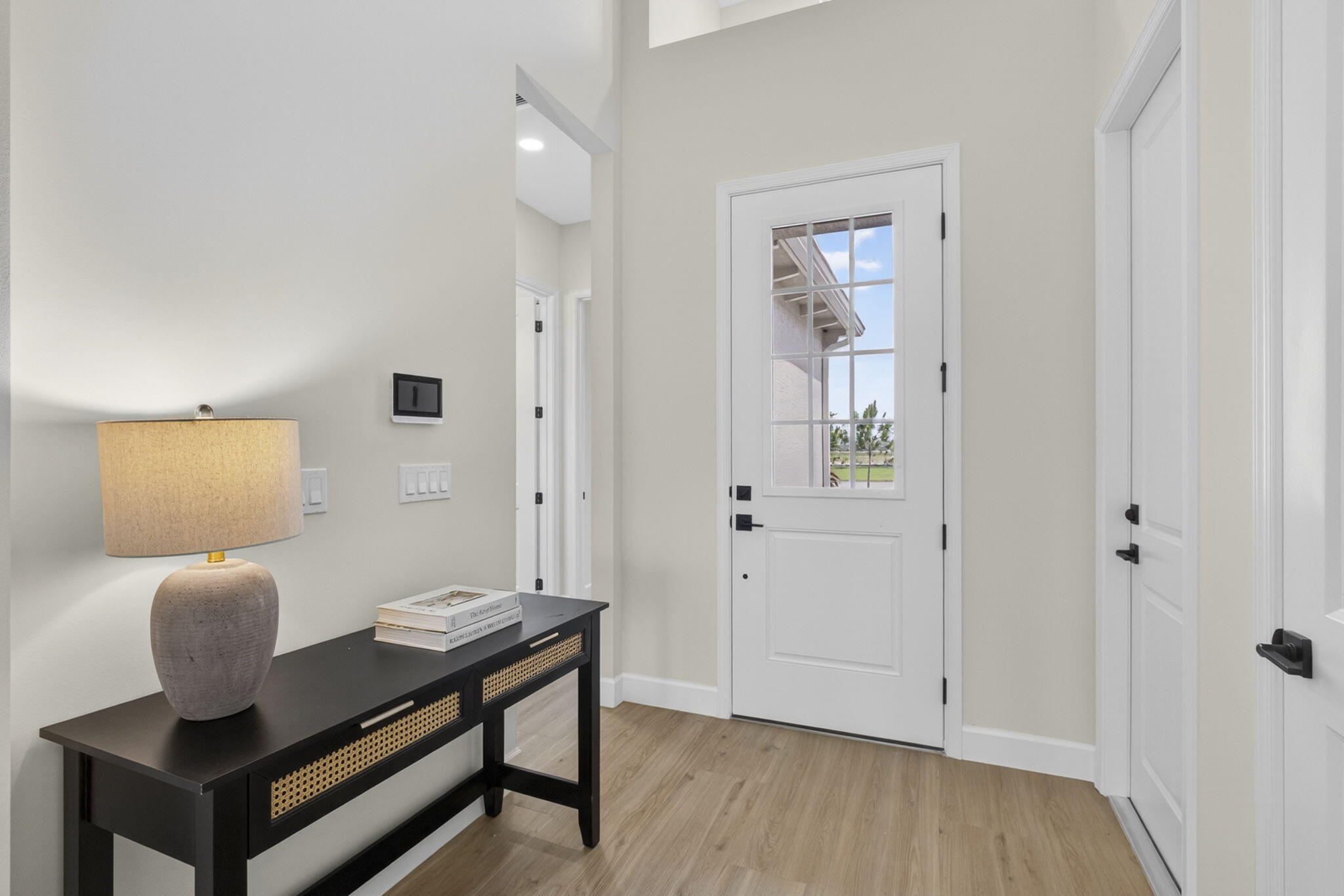 Westlake, Florida, 33470, United States, 2 Bedrooms Bedrooms, ,2 BathroomsBathrooms,Residential,For Sale,2049274
