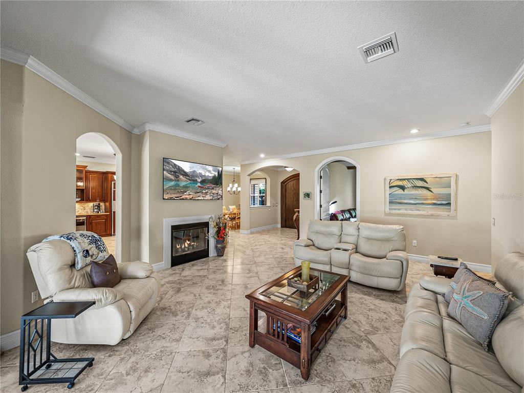 Parrish, Florida, 34219, United States, 4 Bedrooms Bedrooms, ,3 BathroomsBathrooms,Residential,For Sale,1960555