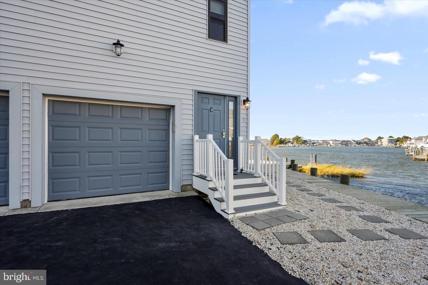 Ocean City, Maryland, 21842, United States, 3 Bedrooms Bedrooms, ,4 BathroomsBathrooms,Residential,For Sale,1986506