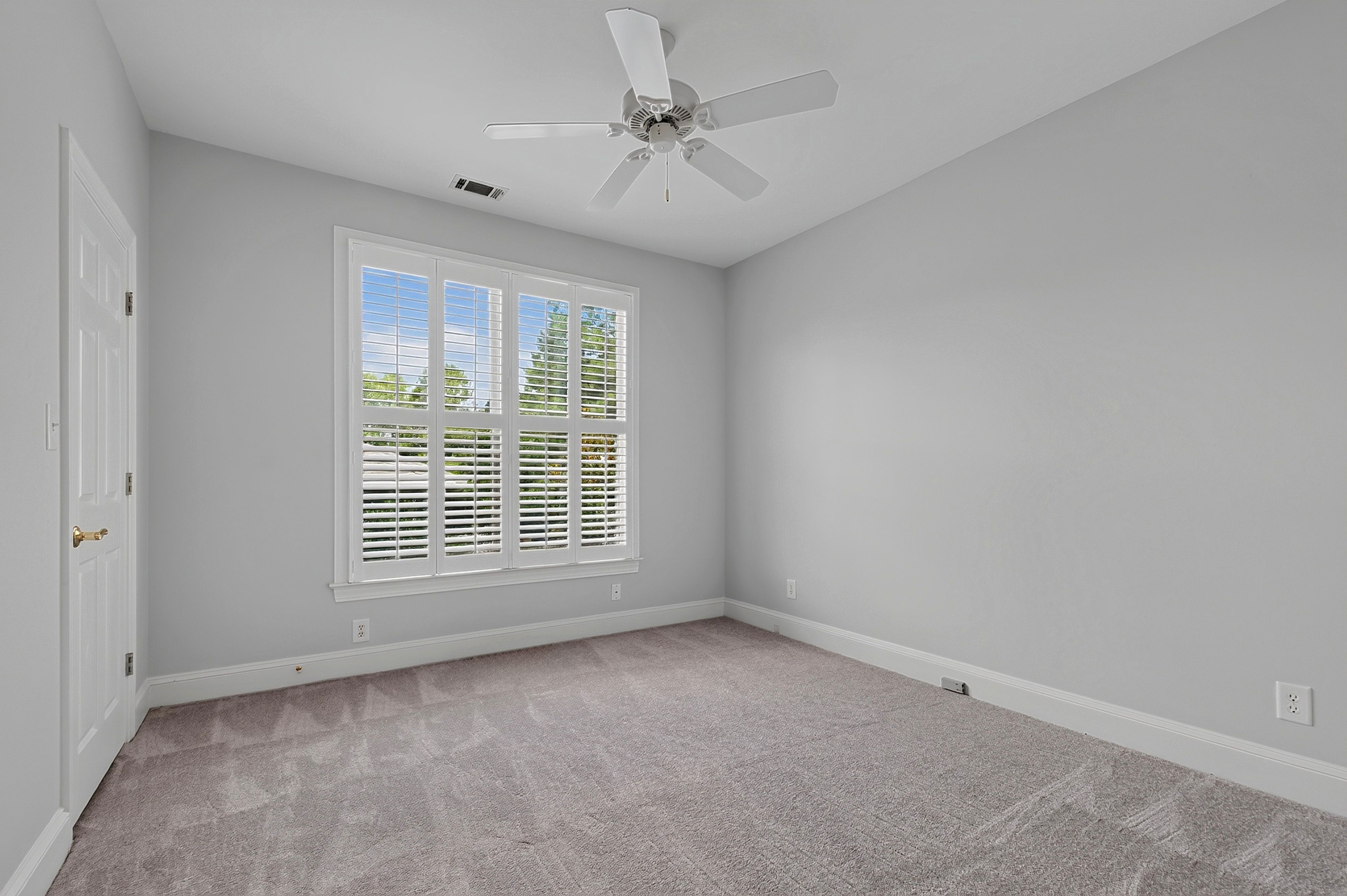  1379 Bradford Place, Pittsboro, NC 27312 - 物件實景