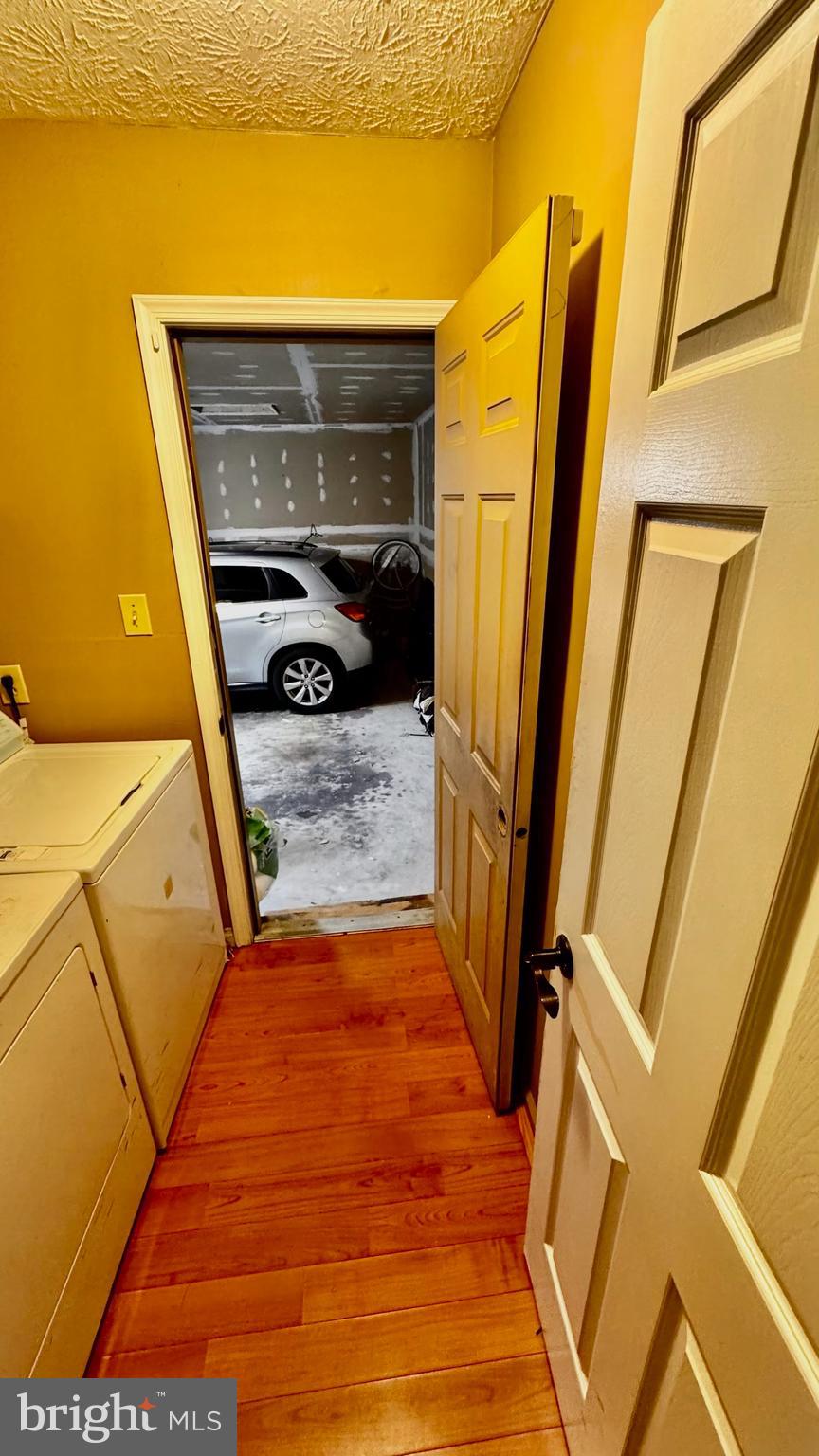 Upper Marlboro, Maryland, 20774, United States, 4 Bedrooms Bedrooms, ,4 BathroomsBathrooms,Residential,For Sale,1978705