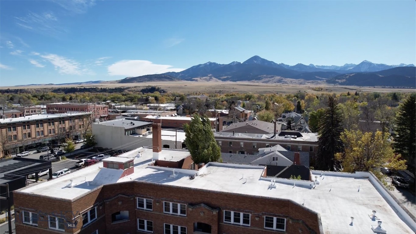 Livingston, Montana, 59047, United States, ,Residential,For Sale,1989118