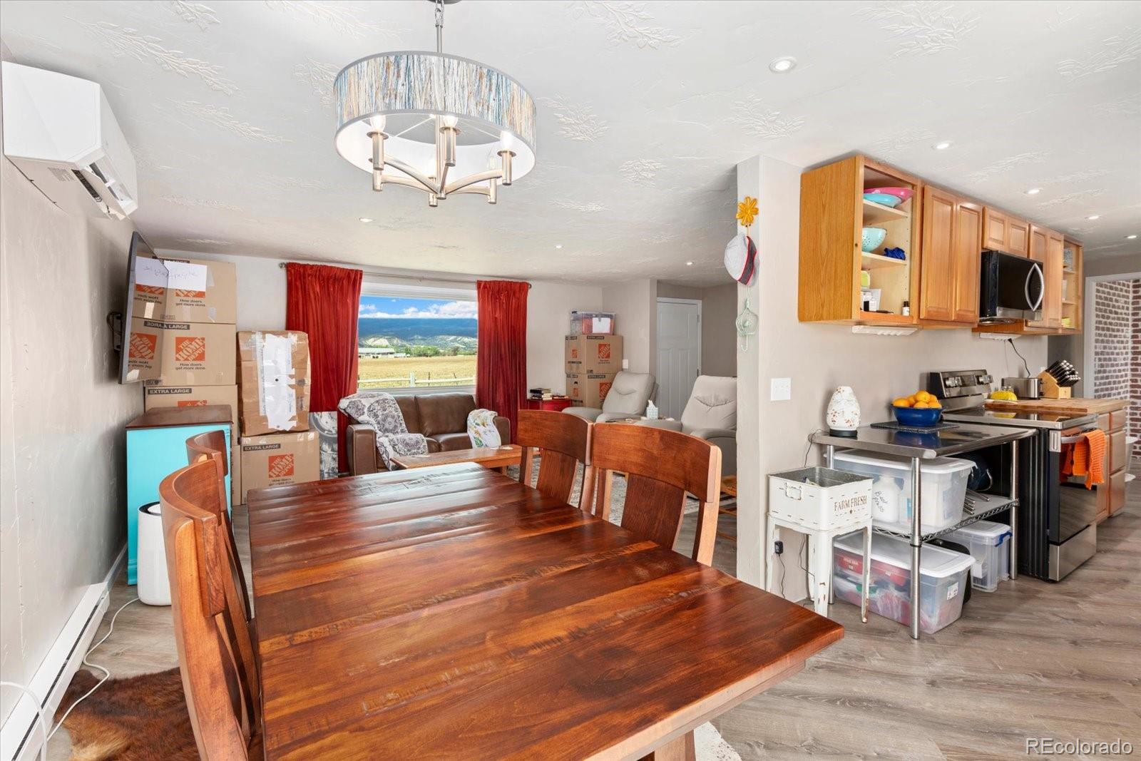 Salida, Colorado, 81201, United States, 3 Bedrooms Bedrooms, ,1 BathroomBathrooms,Residential,For Sale,2045290
