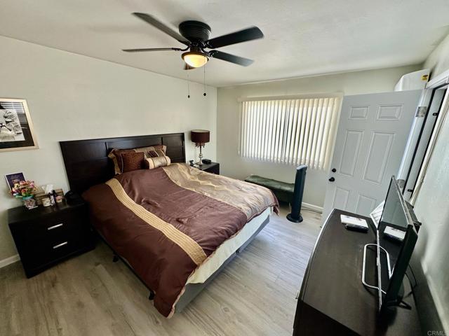 Encanto, California, 92114, United States, 3 Bedrooms Bedrooms, ,2 BathroomsBathrooms,Residential,For Sale,1980207