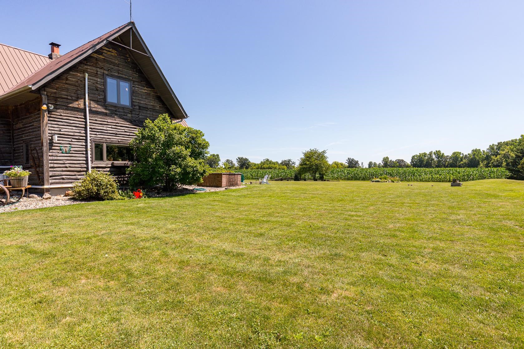 W4348 State Road 23, Fond Du Lac, Wisconsin, 54937, United States, 3 Bedrooms Bedrooms, ,2 BathroomsBathrooms,Residential,For Sale,W4348 State Road 23,1317705