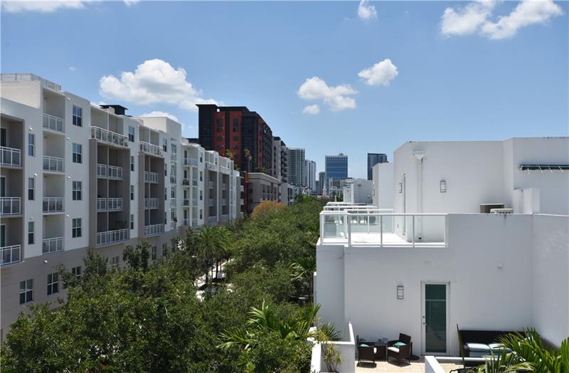 Fort Lauderdale, Florida, 33304, United States, 3 Bedrooms Bedrooms, ,4 BathroomsBathrooms,Residential,For Sale,1793977
