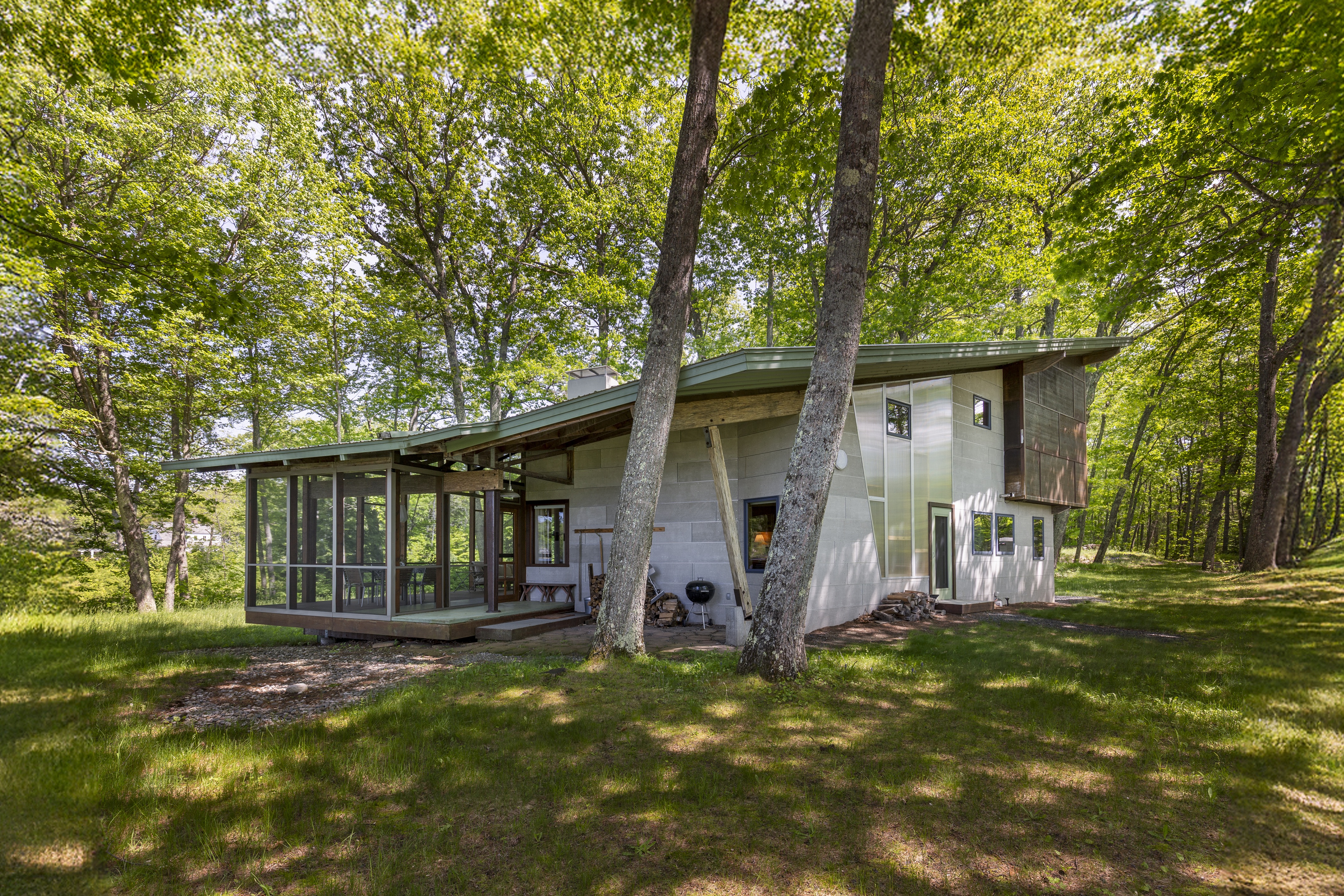  518 Shaker Boulevard - 物件實景