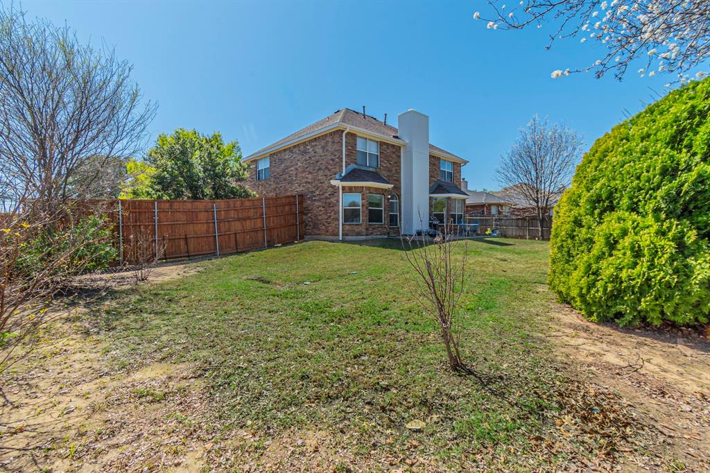 Flower Mound, Texas, 75028, United States, 5 Bedrooms Bedrooms, ,3 BathroomsBathrooms,Residential,For Sale,2028396