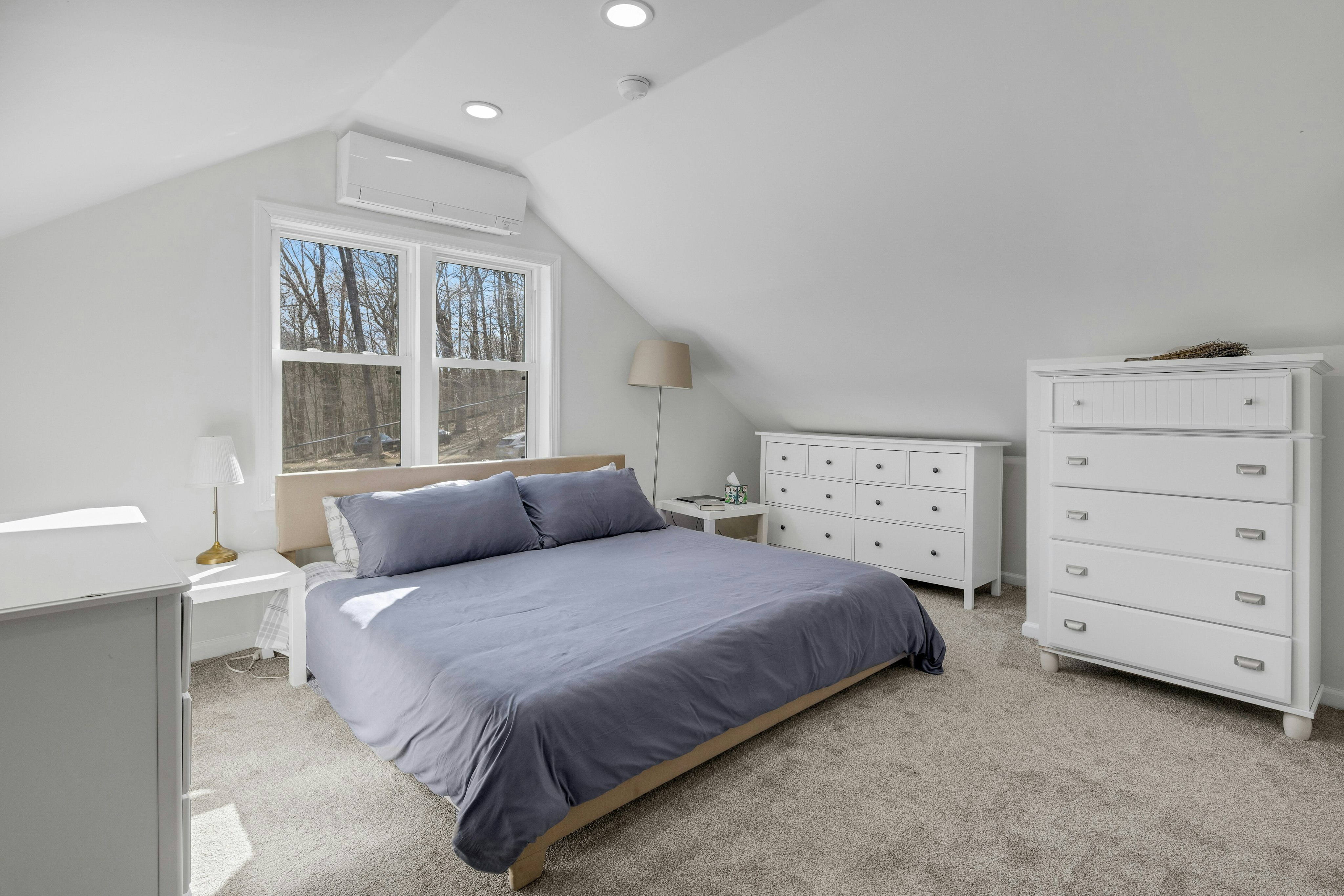  220 Hardscrabble Road, Bernardsville, NJ 07924 - 物件實景