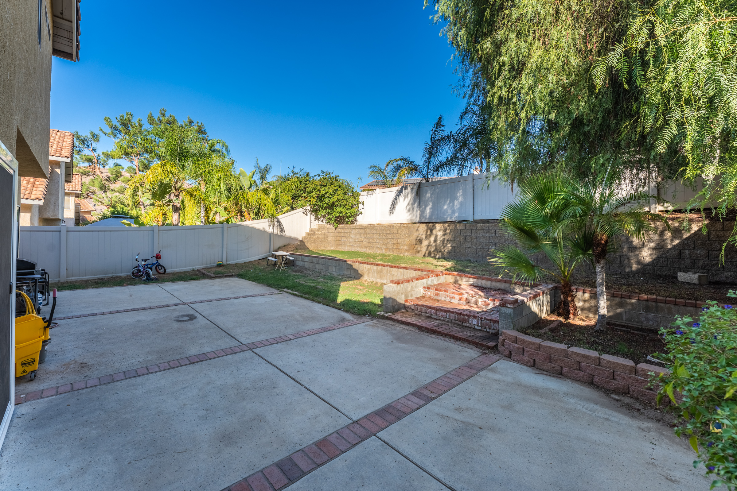 Moreno Valley, California, 92557, United States, 4 Bedrooms Bedrooms, ,4 BathroomsBathrooms,Residential,For Sale,1978053