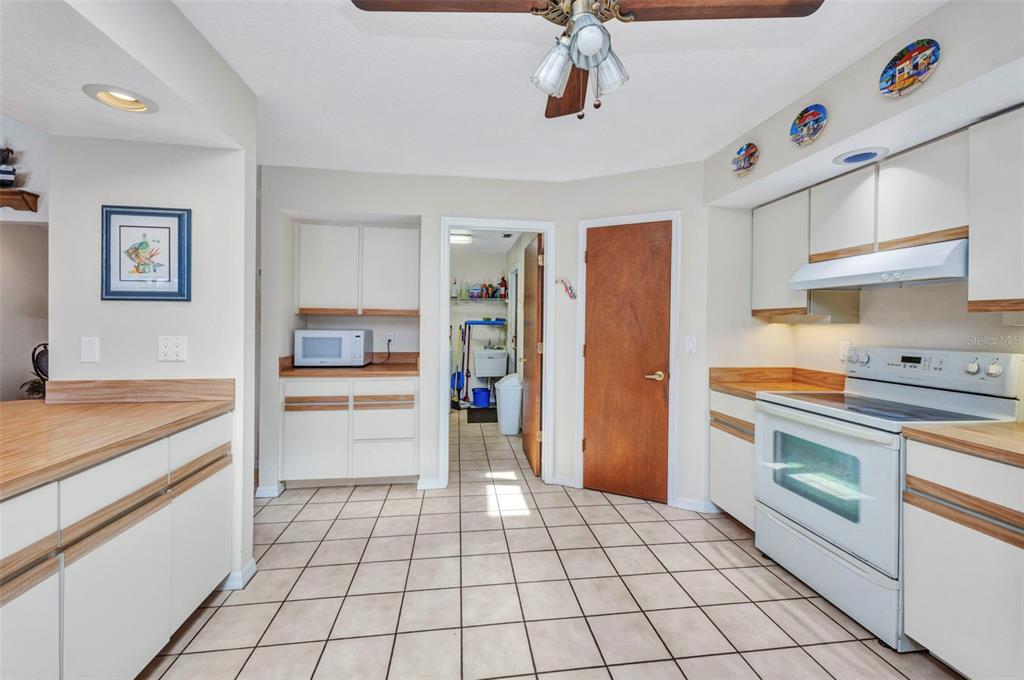 Port Charlotte, Florida, 33948, United States, 3 Bedrooms Bedrooms, ,2 BathroomsBathrooms,Residential,For Sale,1887151