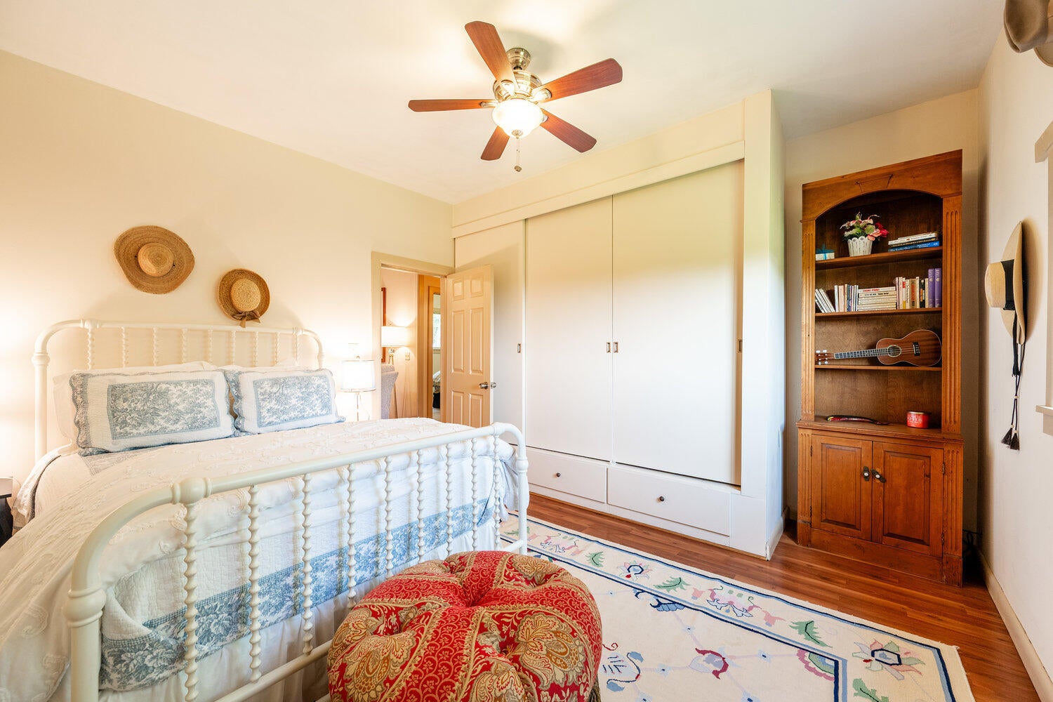 Big Horn, Wyoming, 82833, United States, 3 Bedrooms Bedrooms, ,4 BathroomsBathrooms,Residential,For Sale,2011301