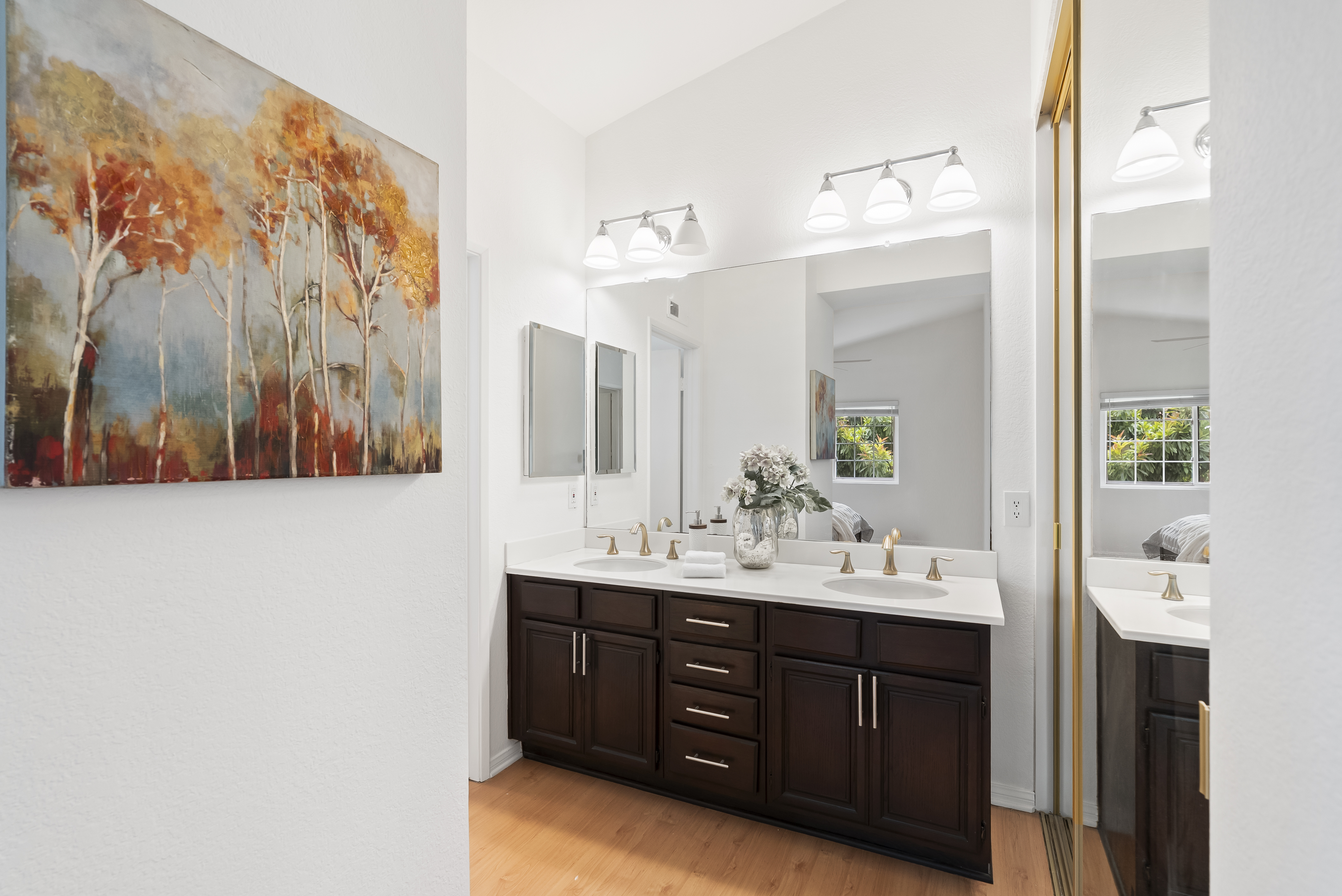 7265 Caminito Pantoja, San Diego, CA 92122 - 物件實景