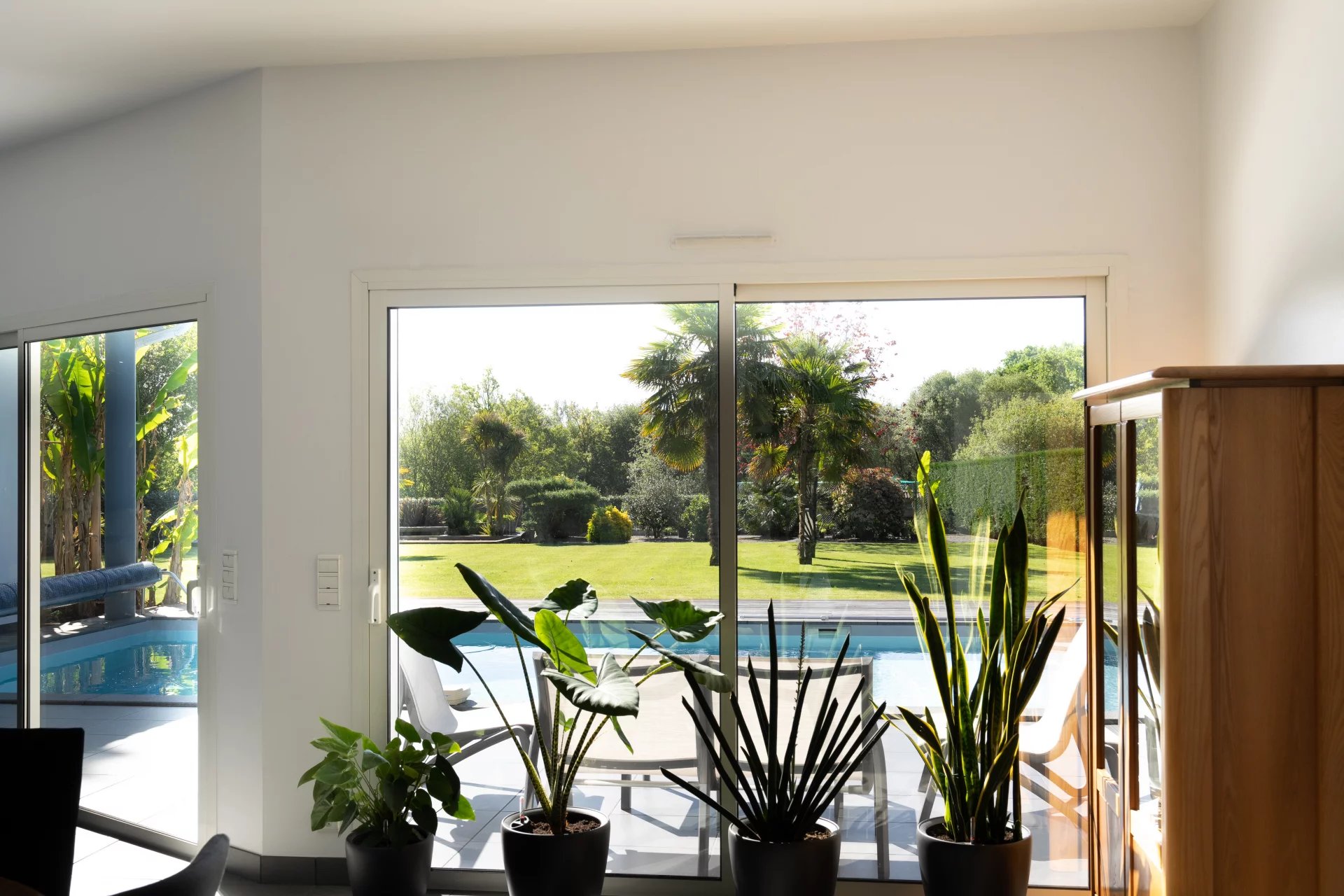 Hossegor, Aquitaine, 40150, FR, ,Residential,For Sale,1264465