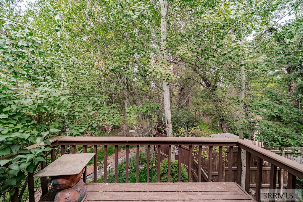 RIGBY, Idaho, 83442, United States, 4 Bedrooms Bedrooms, ,2 BathroomsBathrooms,Residential,For Sale,1928472