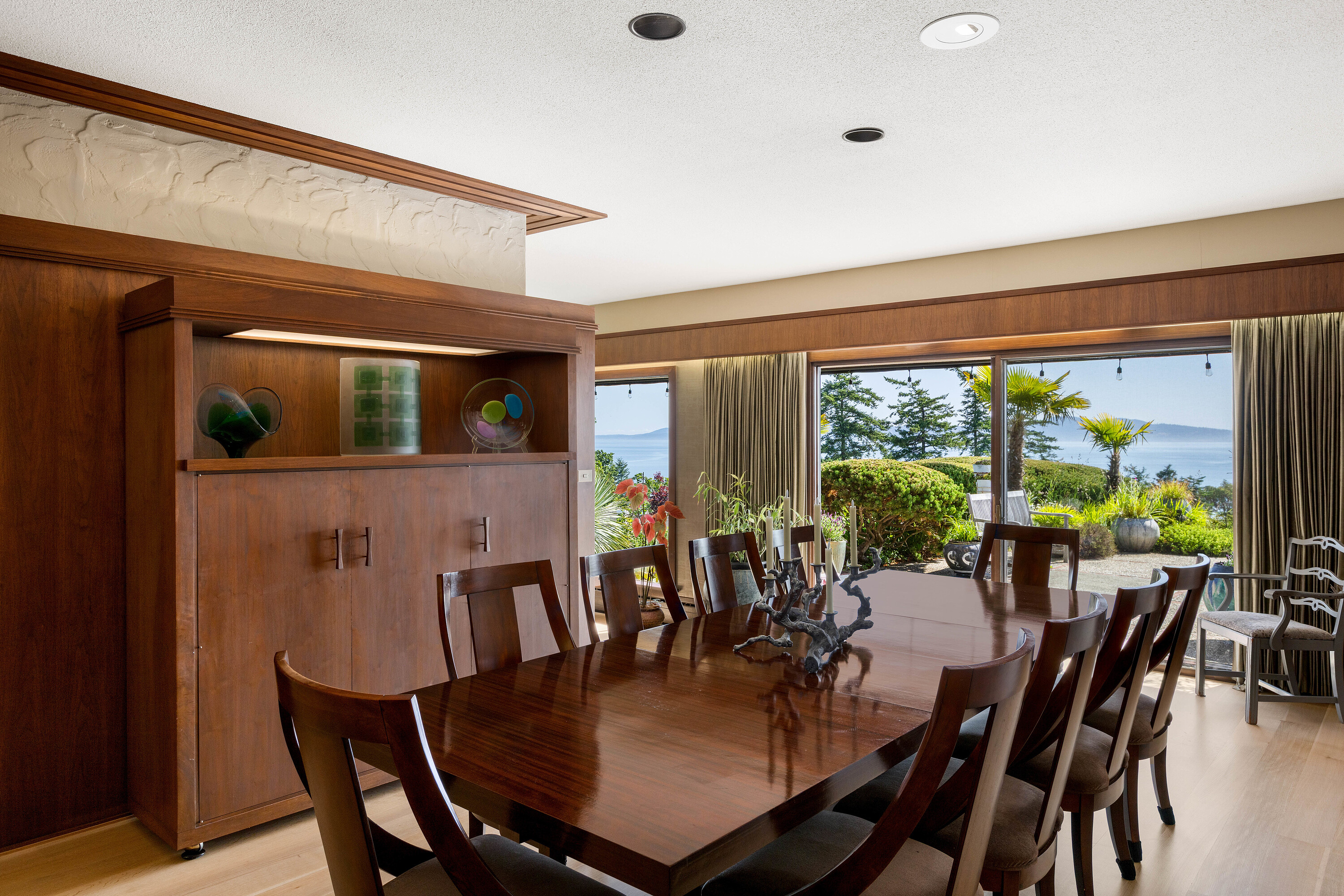  Local Treasure - 物件實景