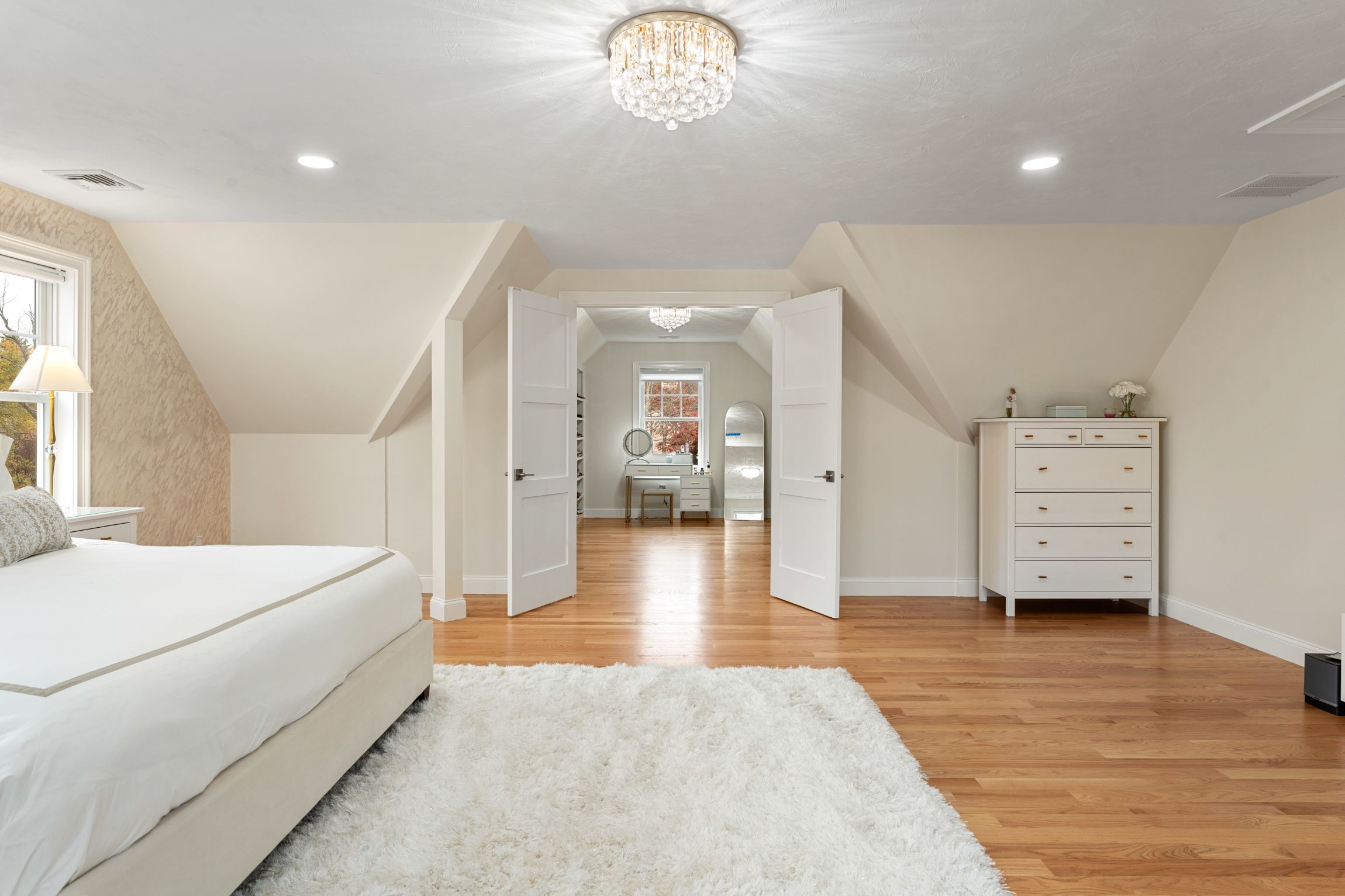  3 Kibrel Court, Sandown, NH, 03873 - 物件實景
