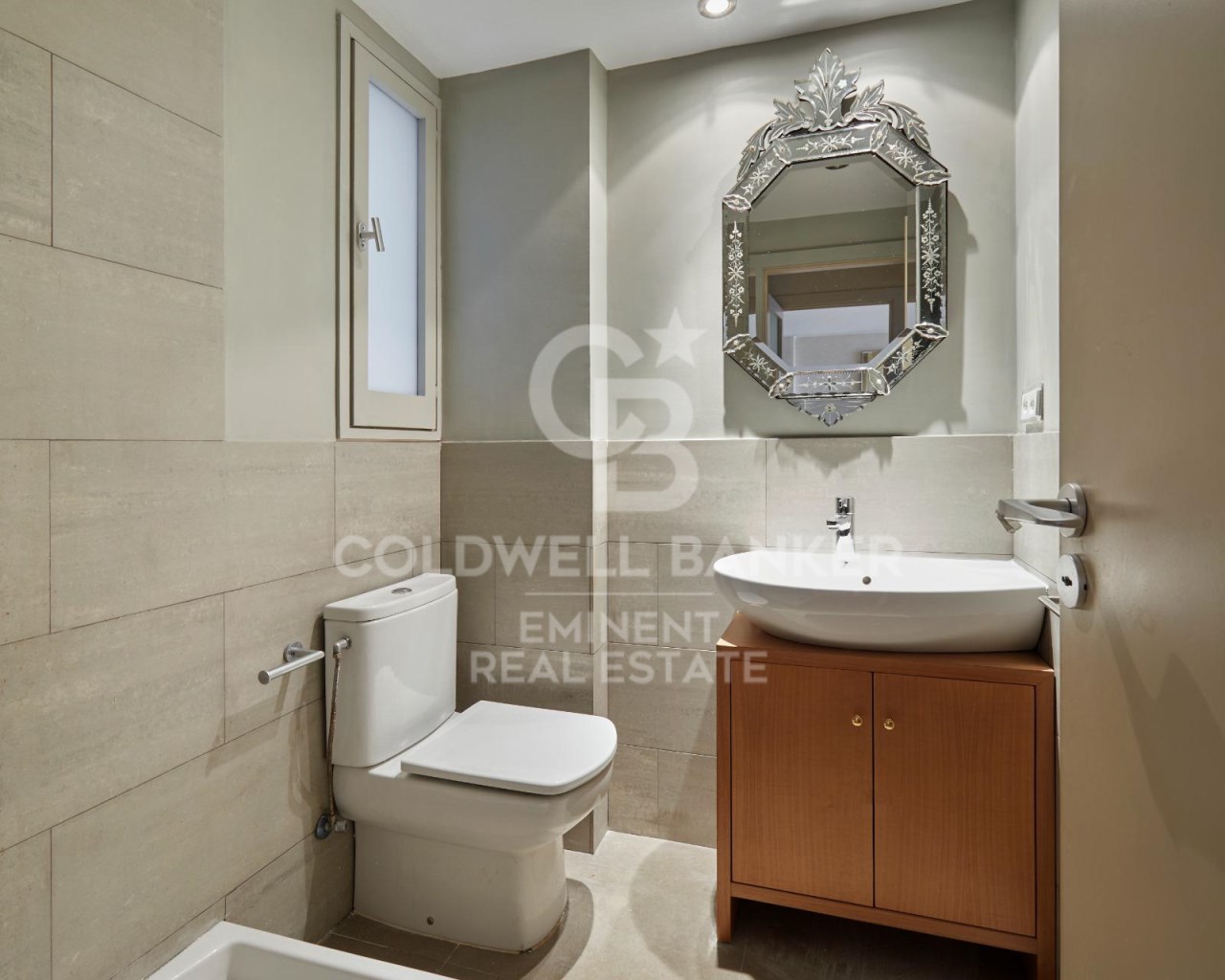 Barcelona, Barcelona, Sarri? - Sant Gervasi, Sant, Barcelona, Catalonia, ES, 3 Bedrooms Bedrooms, ,2 BathroomsBathrooms,Residential,For Sale,Barcelona, Barcelona, Sarri? - Sant Gervasi, Sant ,1580160