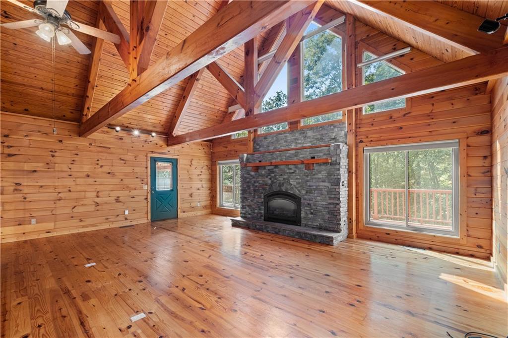 Clayton, Georgia, 30525, United States, 3 Bedrooms Bedrooms, ,3 BathroomsBathrooms,Residential,For Sale,1962325