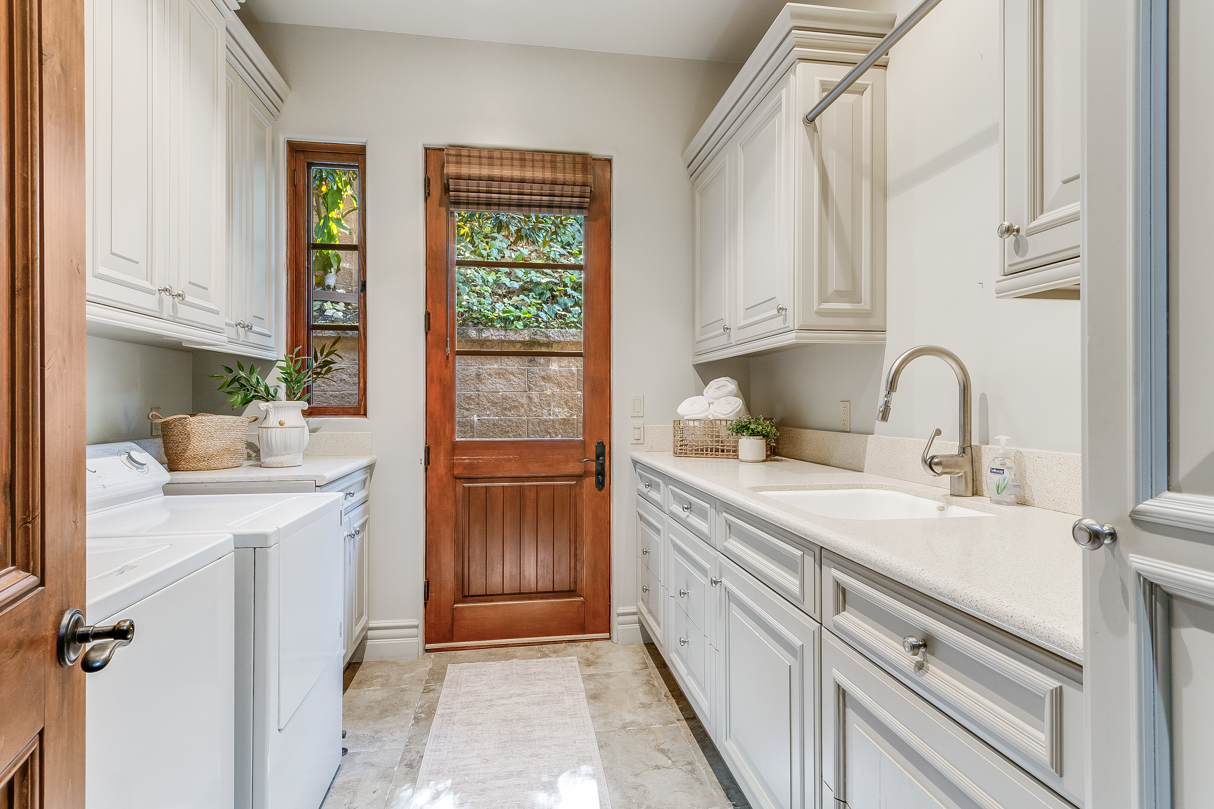  5335 Rollingridge Road, Rancho Palos Verdes, CA 90275 - 物件實景
