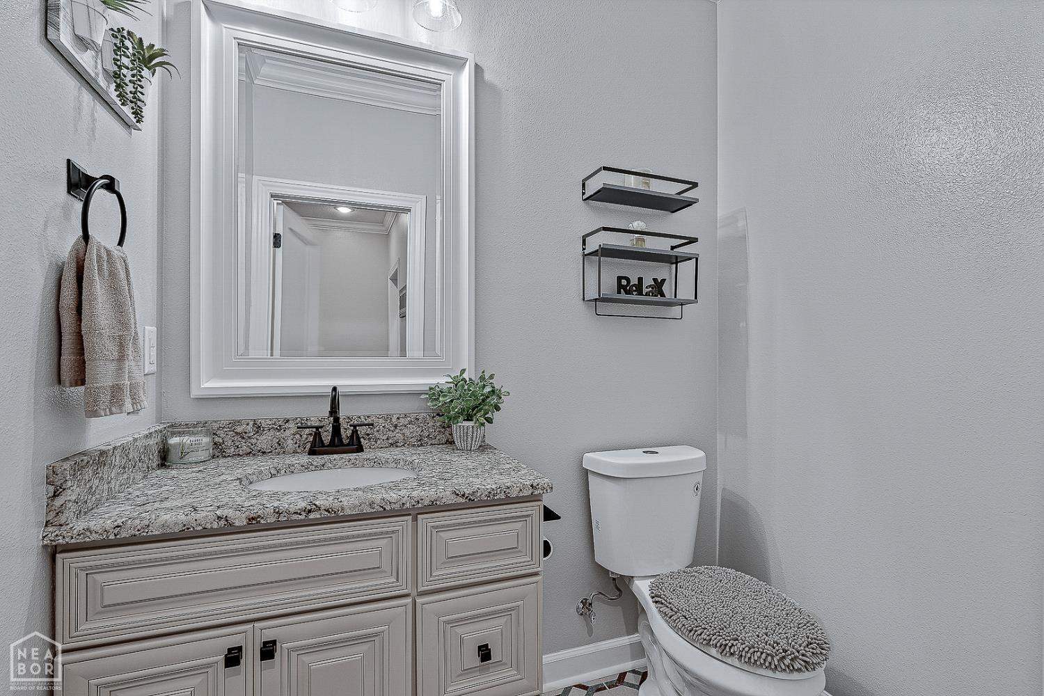 Jonesboro, Arkansas, 72404, United States, ,4 BathroomsBathrooms,Residential,For Sale,1981913