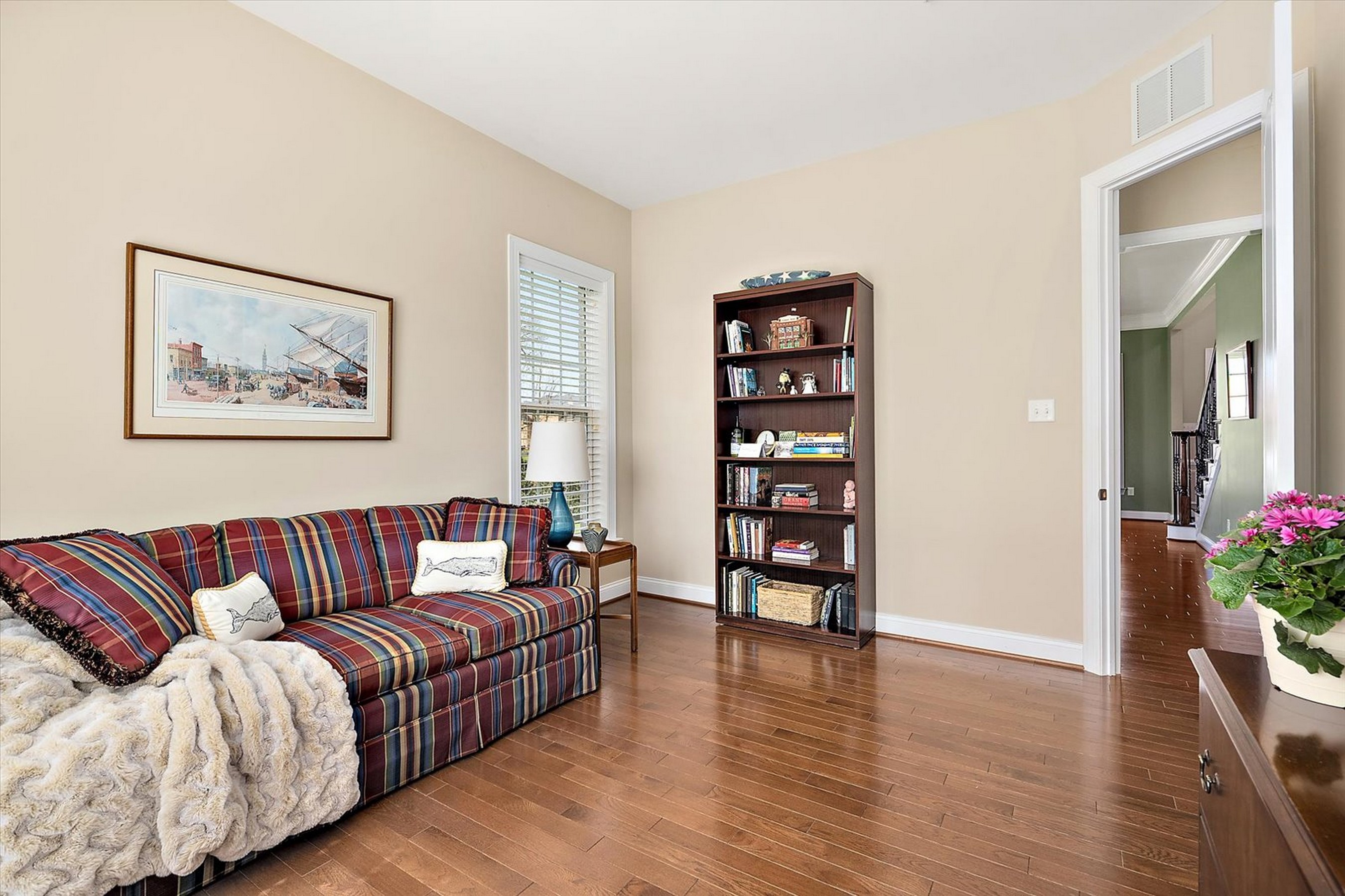  THE PRESERVE AT CLARKSVILLE - 物件實景