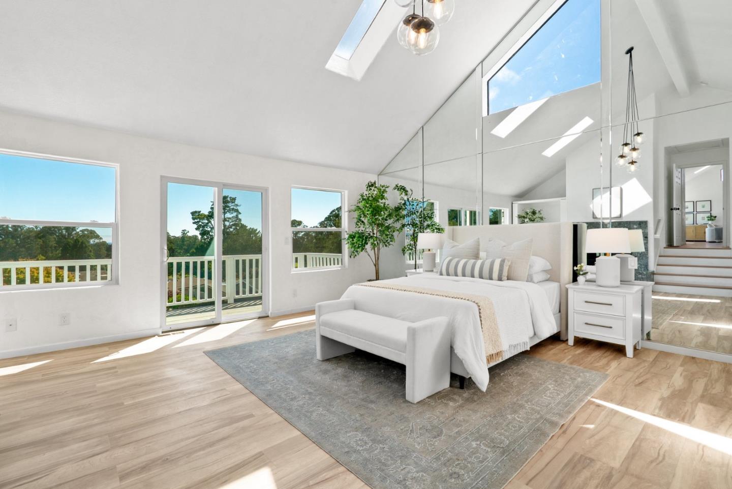 Aptos, California, 95003, United States, 5 Bedrooms Bedrooms, ,3 BathroomsBathrooms,Residential,For Sale,1895468