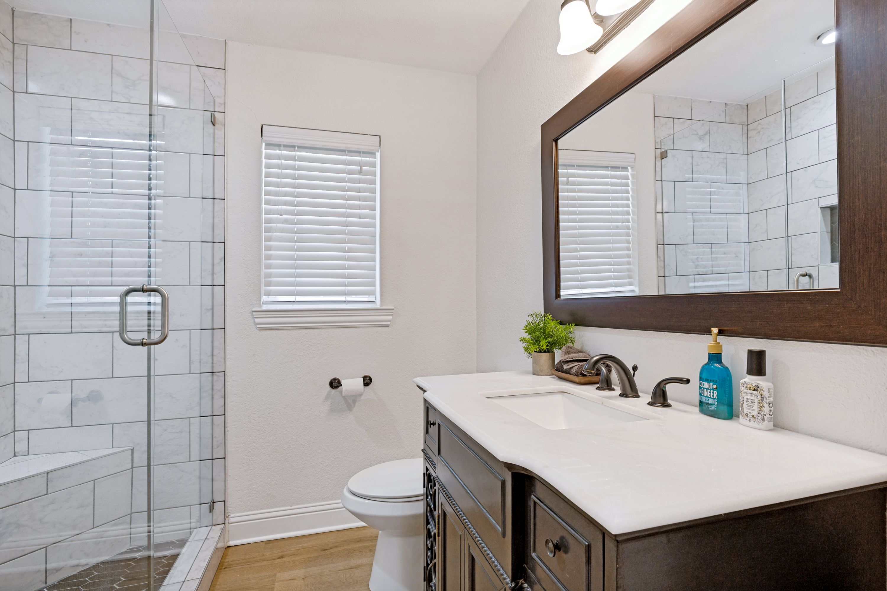  3111 Rotan Lane, Dallas, TX, 75229 - 物件實景