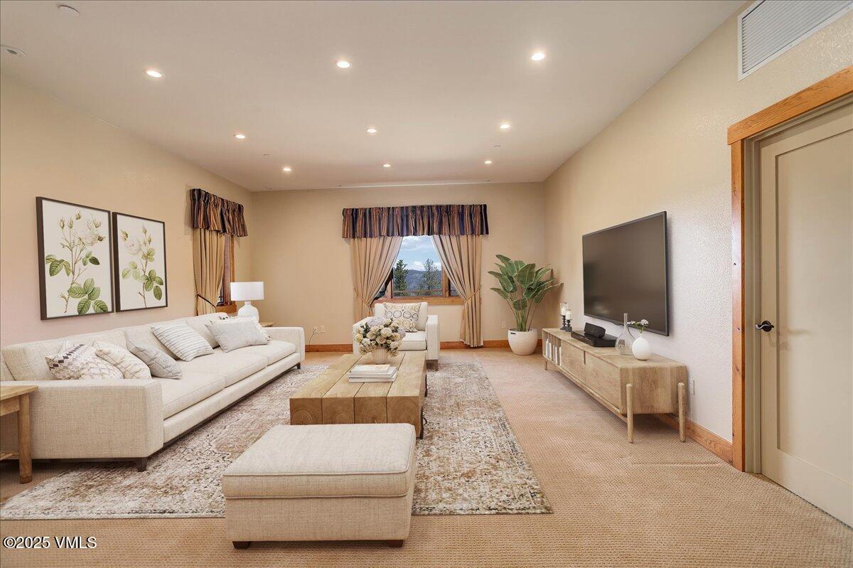Other, Colorado, 80203, United States, 5 Bedrooms Bedrooms, ,6 BathroomsBathrooms,Residential,For Sale,1901277