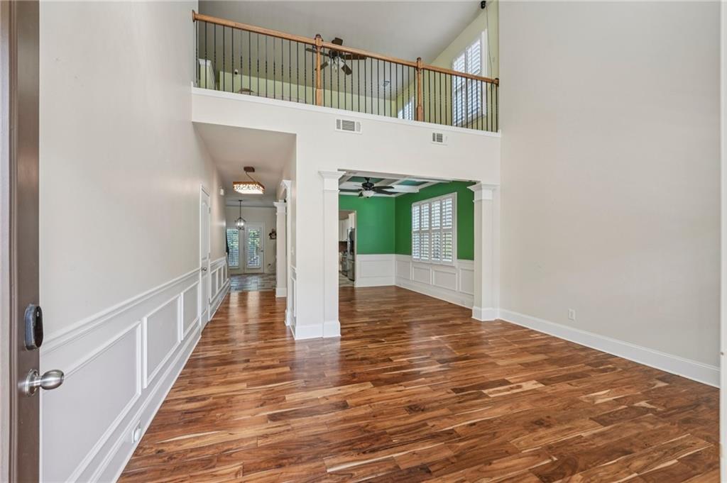 Woodstock, Georgia, 30188, United States, 5 Bedrooms Bedrooms, ,5 BathroomsBathrooms,Residential,For Sale,1927829