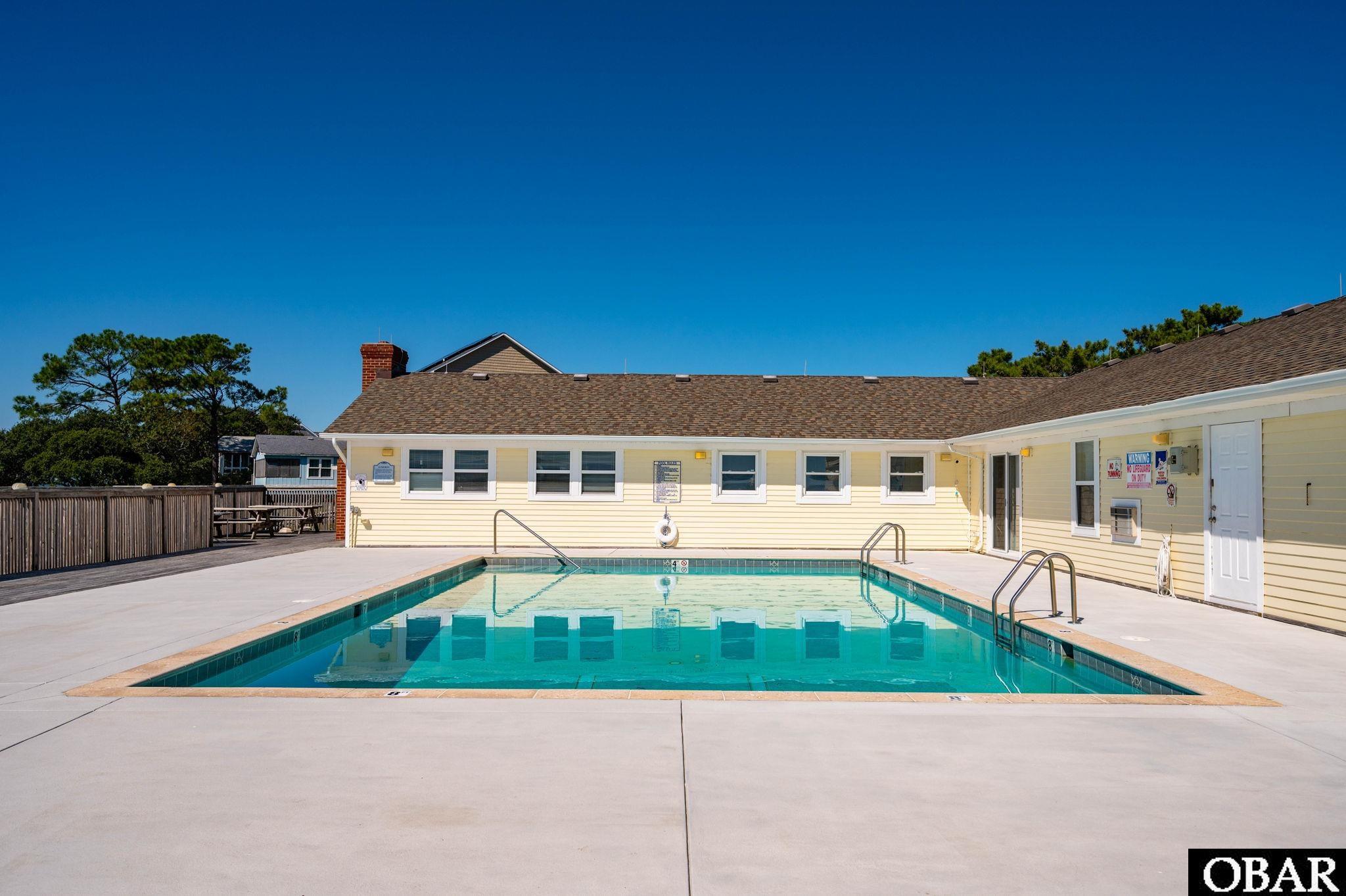 Nags Head, North Carolina, 27959, United States, 4 Bedrooms Bedrooms, ,4 BathroomsBathrooms,Residential,For Sale,1974248