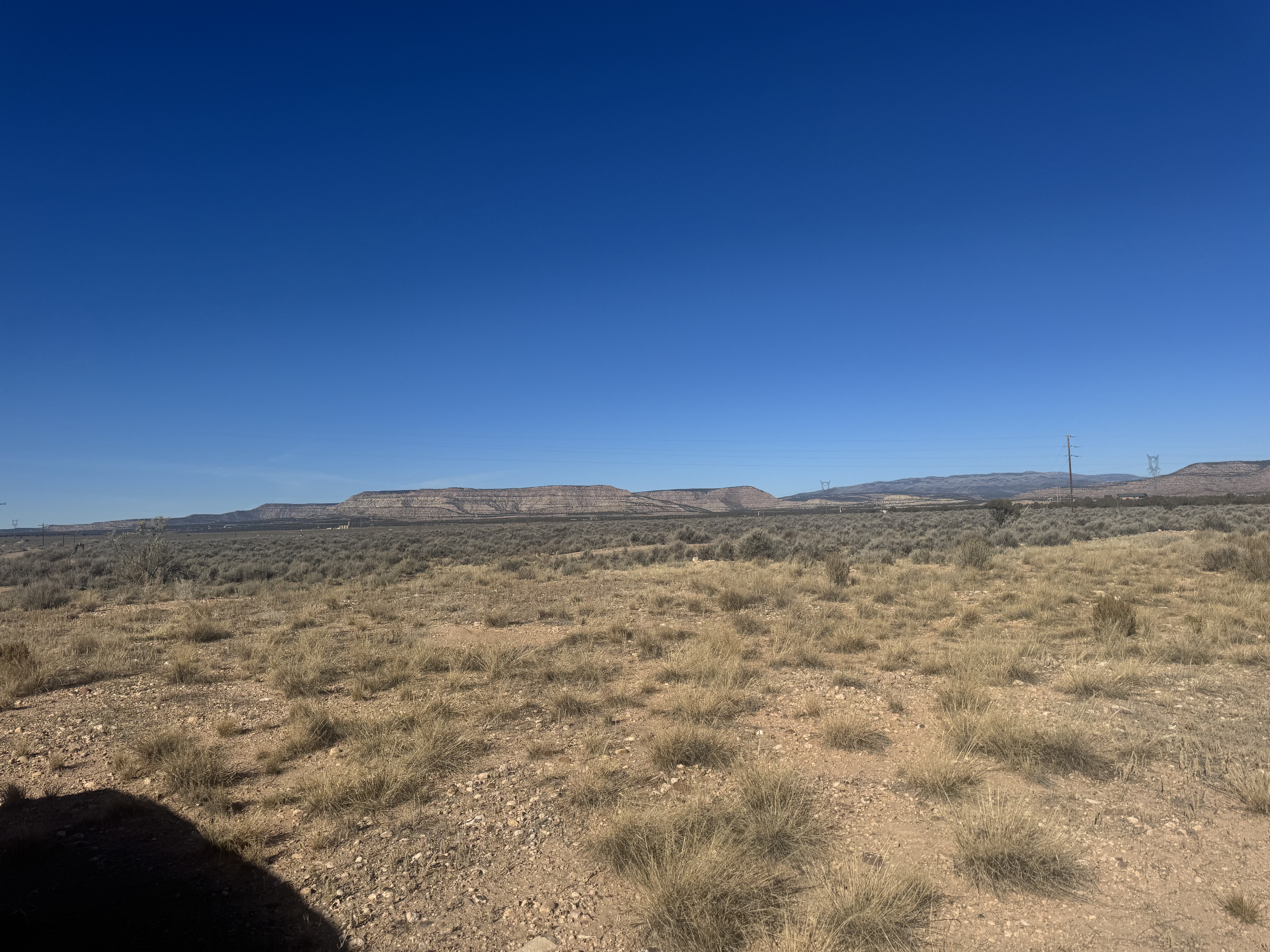 Duchesne, Utah, 84021, United States, ,Land,For Sale,1987328