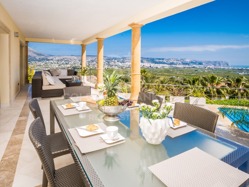 Alicante, J?vea / X?bia, Monta?ar-El Arenal Alican, Jávea / Xàbia, Comunidad Valenciana, ES, 4 Bedrooms Bedrooms, ,4 BathroomsBathrooms,Residential,For Sale,Alicante, J?vea / X?bia, Monta?ar-El Arenal Alican,1511138