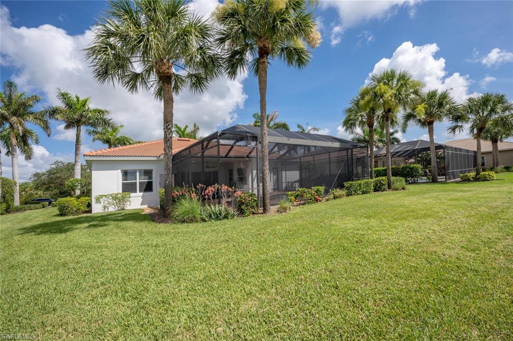 Fort Myers, Florida, 33908, United States, 3 Bedrooms Bedrooms, ,4 BathroomsBathrooms,Residential,For Sale,1891479
