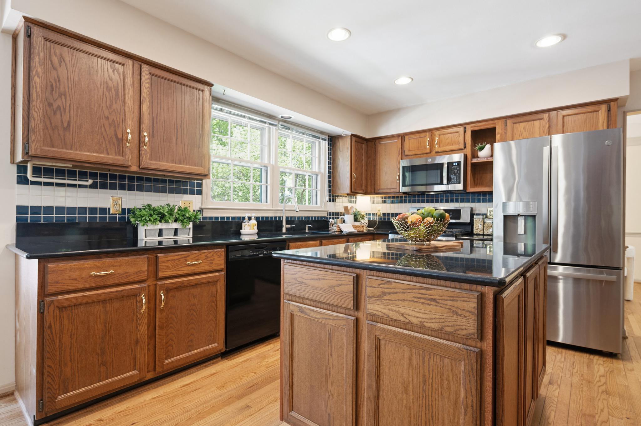  6830 Bluecurl Circle, Springfield, VA, 22152 - 物件實景