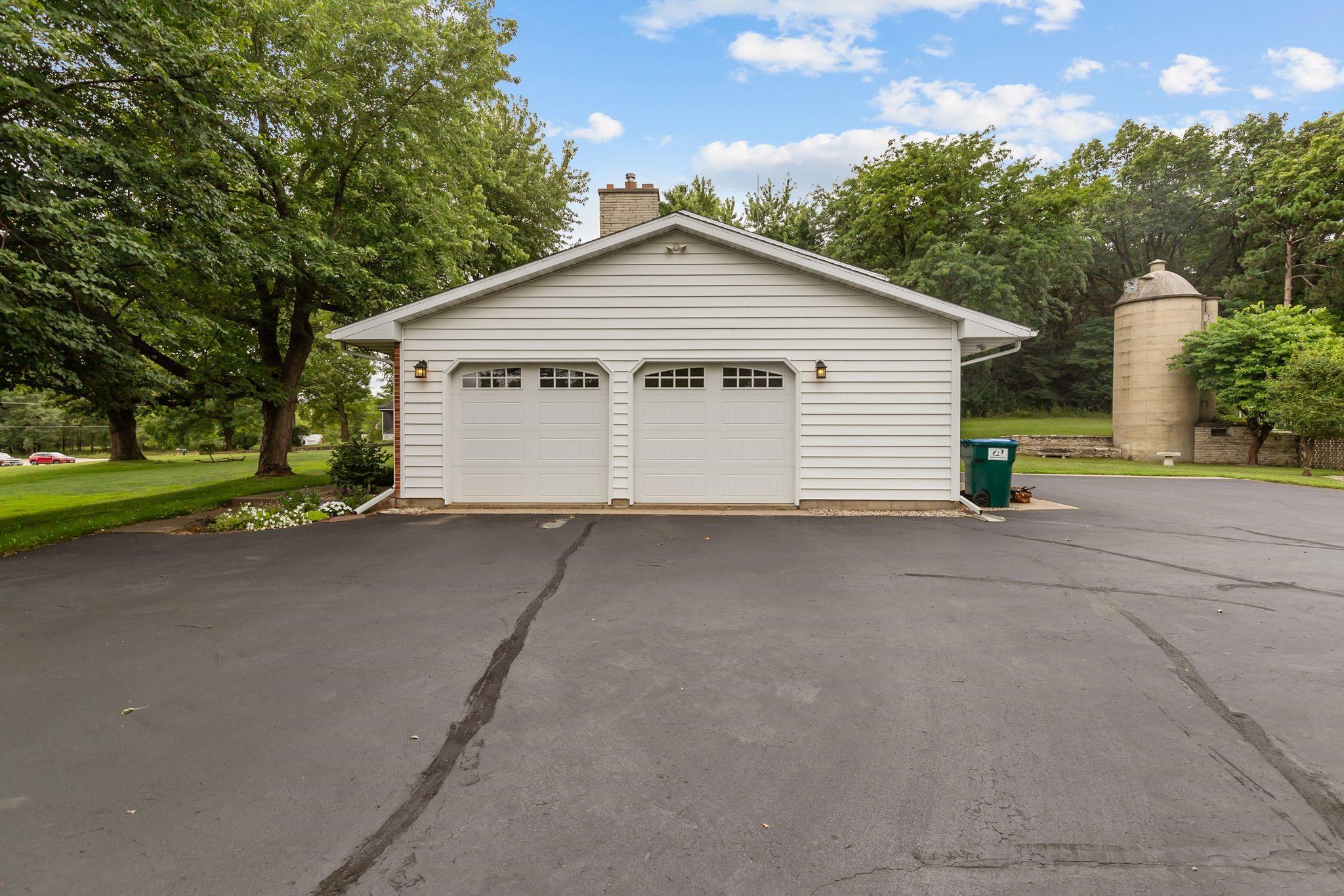 WAUTOMA, Wisconsin, 54982, United States, 4 Bedrooms Bedrooms, ,3 BathroomsBathrooms,Residential,For Sale,1955228