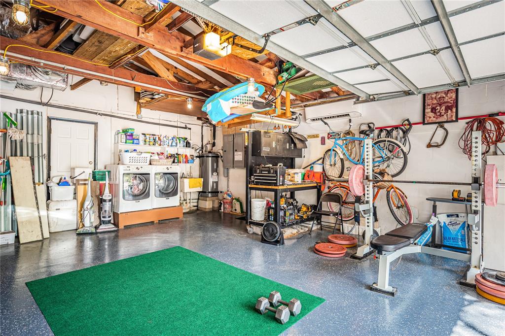 St Petersburg, Florida, 33710, United States, 4 Bedrooms Bedrooms, ,4 BathroomsBathrooms,Residential,For Sale,1826859