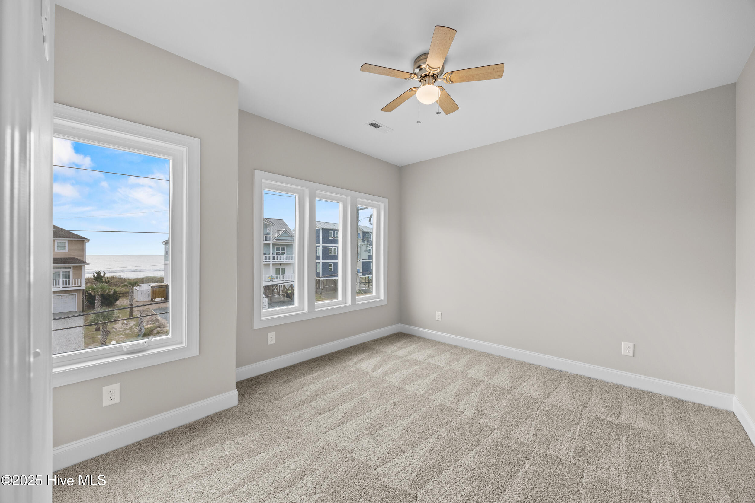 North Topsail Beach, North Carolina, 28460, United States, 7 Bedrooms Bedrooms, ,6 BathroomsBathrooms,Residential,For Sale,1991057