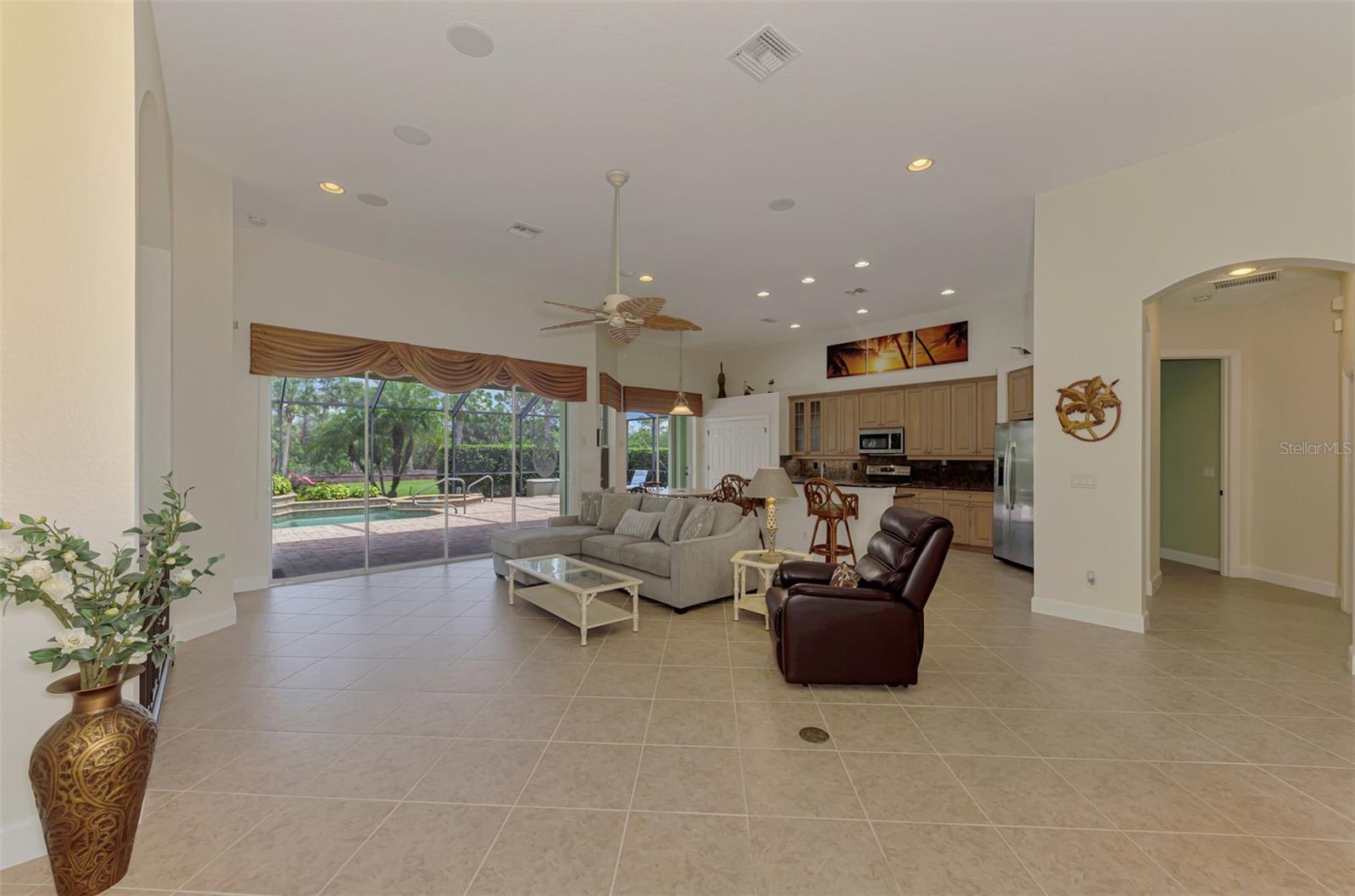 PORT CHARLOTTE, Florida, 33953, United States, 3 Bedrooms Bedrooms, ,3 BathroomsBathrooms,Residential,For Sale,2025382