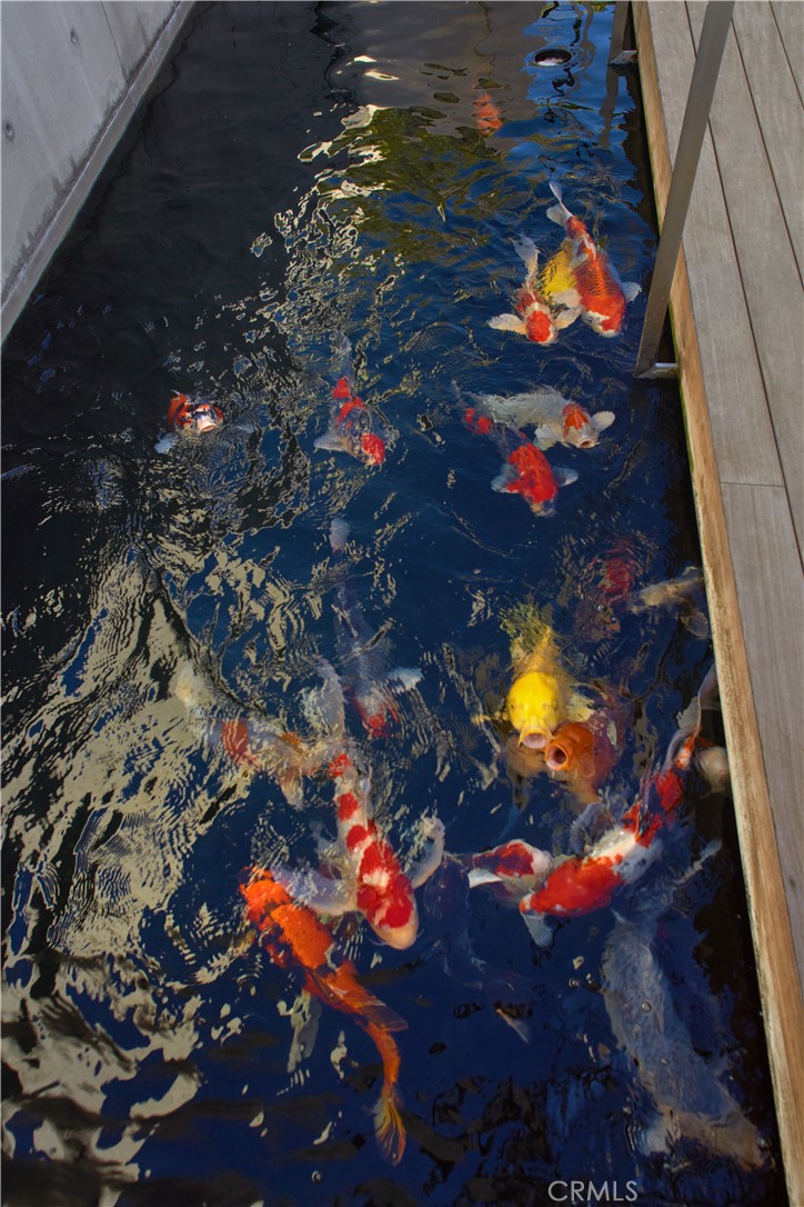 Laguna Beach, California, 92651, United States, 4 Bedrooms Bedrooms, ,6 BathroomsBathrooms,Residential,For Sale,1988252