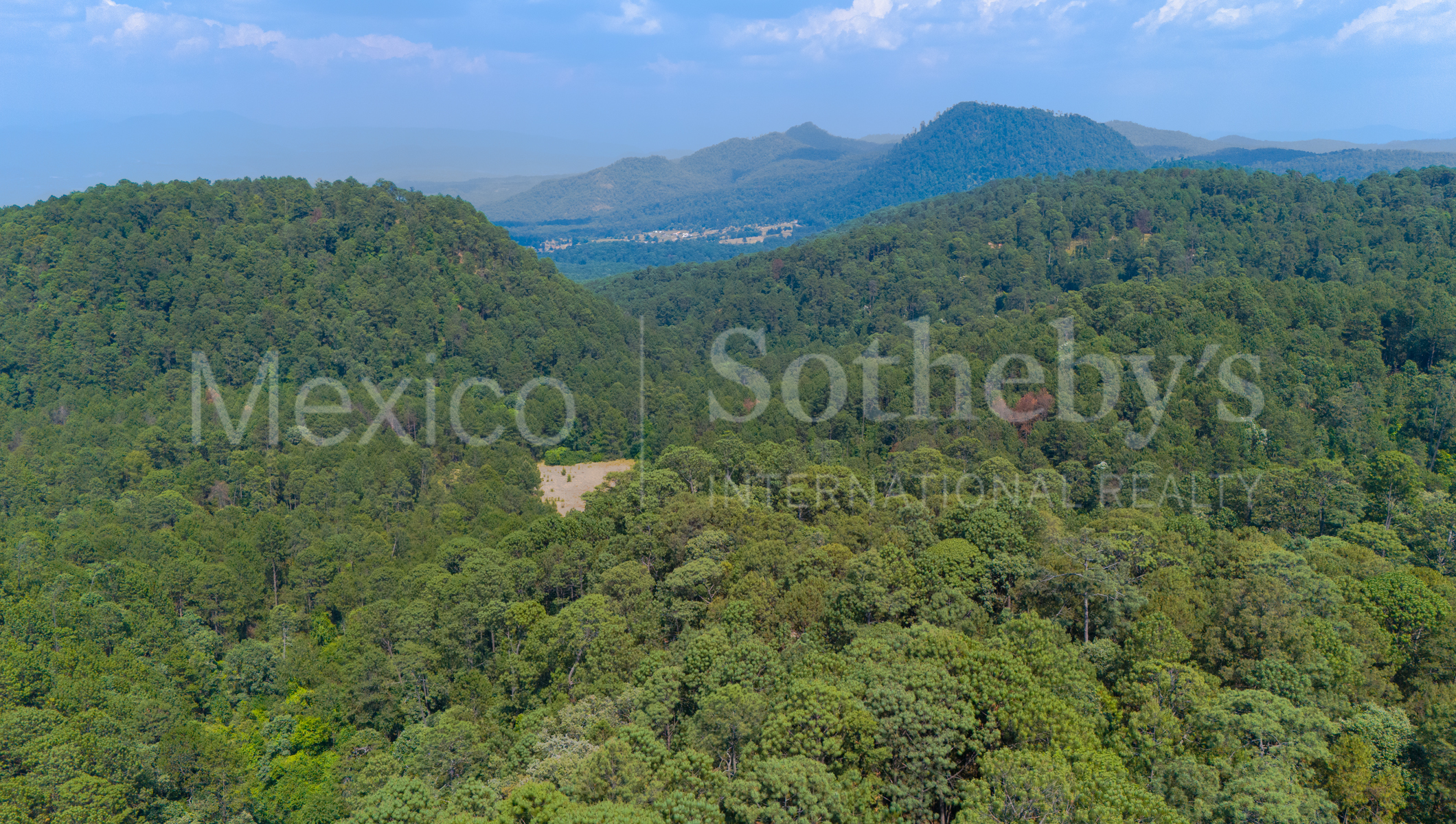  Terreno Rancho de Paso Hondo, Lote 17 - 物件實景
