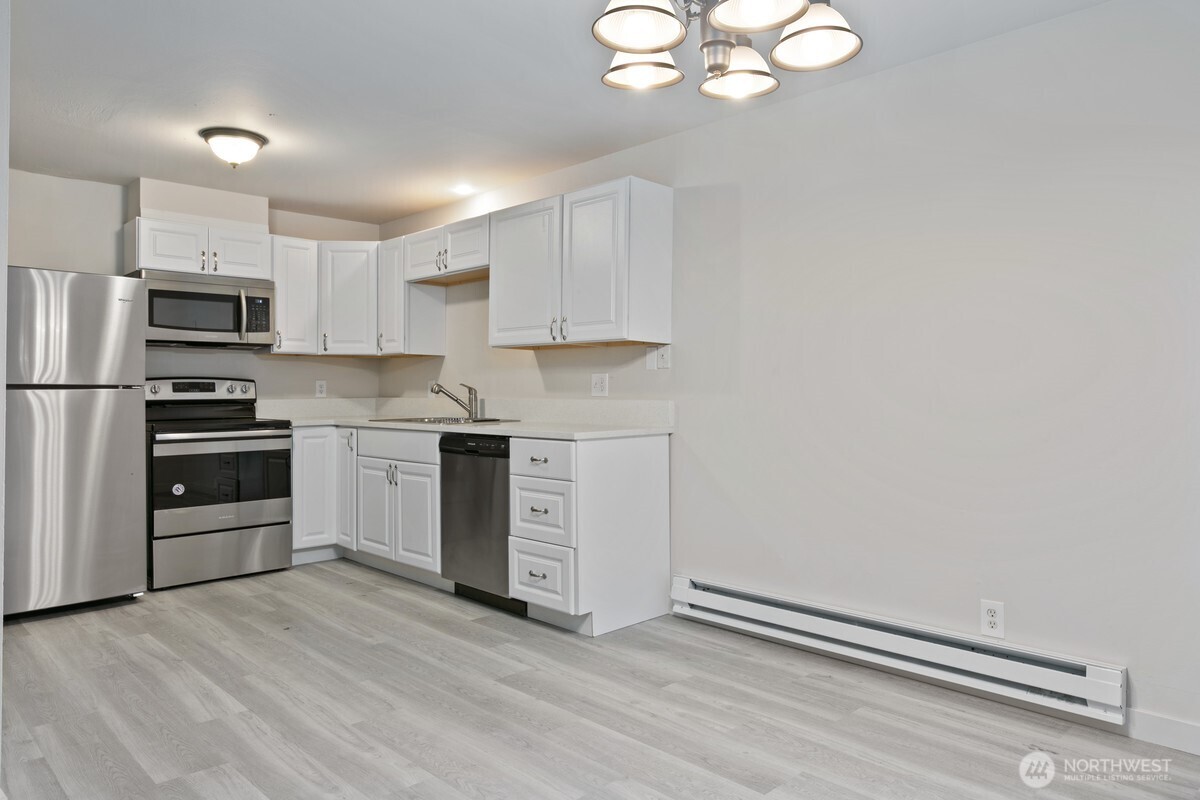 Bellingham, Washington, 98229, United States, ,Residential,For Sale,1838905