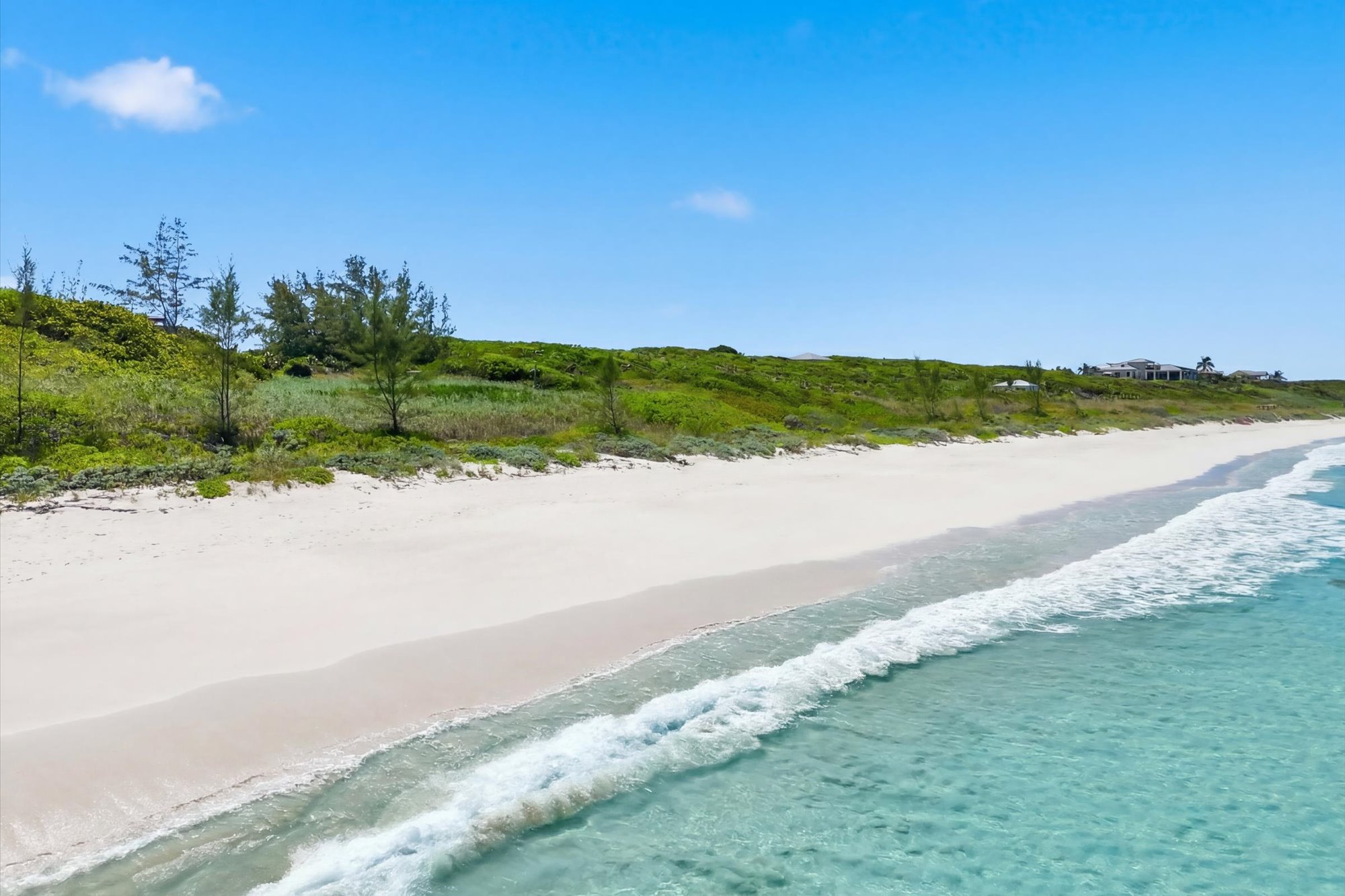  Sugar Beach, Great Harbour Cay - 物件實景