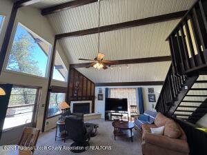 Ruidoso, New Mexico, 88345, United States, 3 Bedrooms Bedrooms, ,3 BathroomsBathrooms,Residential,For Sale,1770584