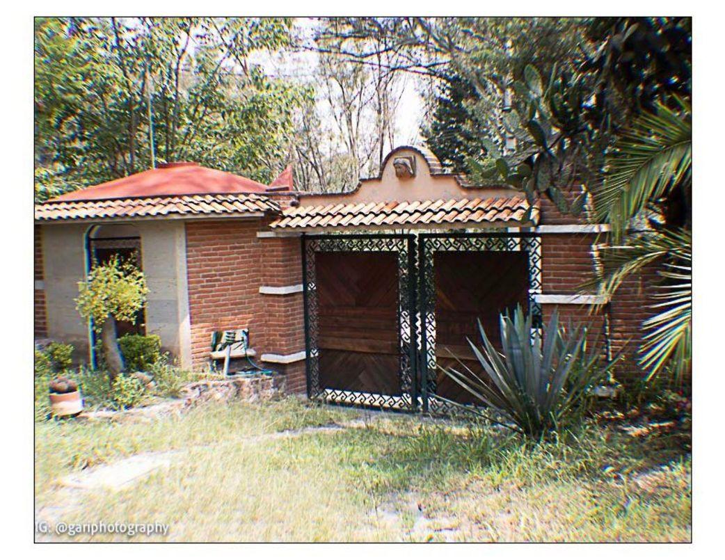 Puerta de Hierro, Cuautitlán Izcalli, Estado de México, 54766, Mexico, 3 Bedrooms Bedrooms, ,3 BathroomsBathrooms,Residential,For Sale,Puerta de Hierro,1440949