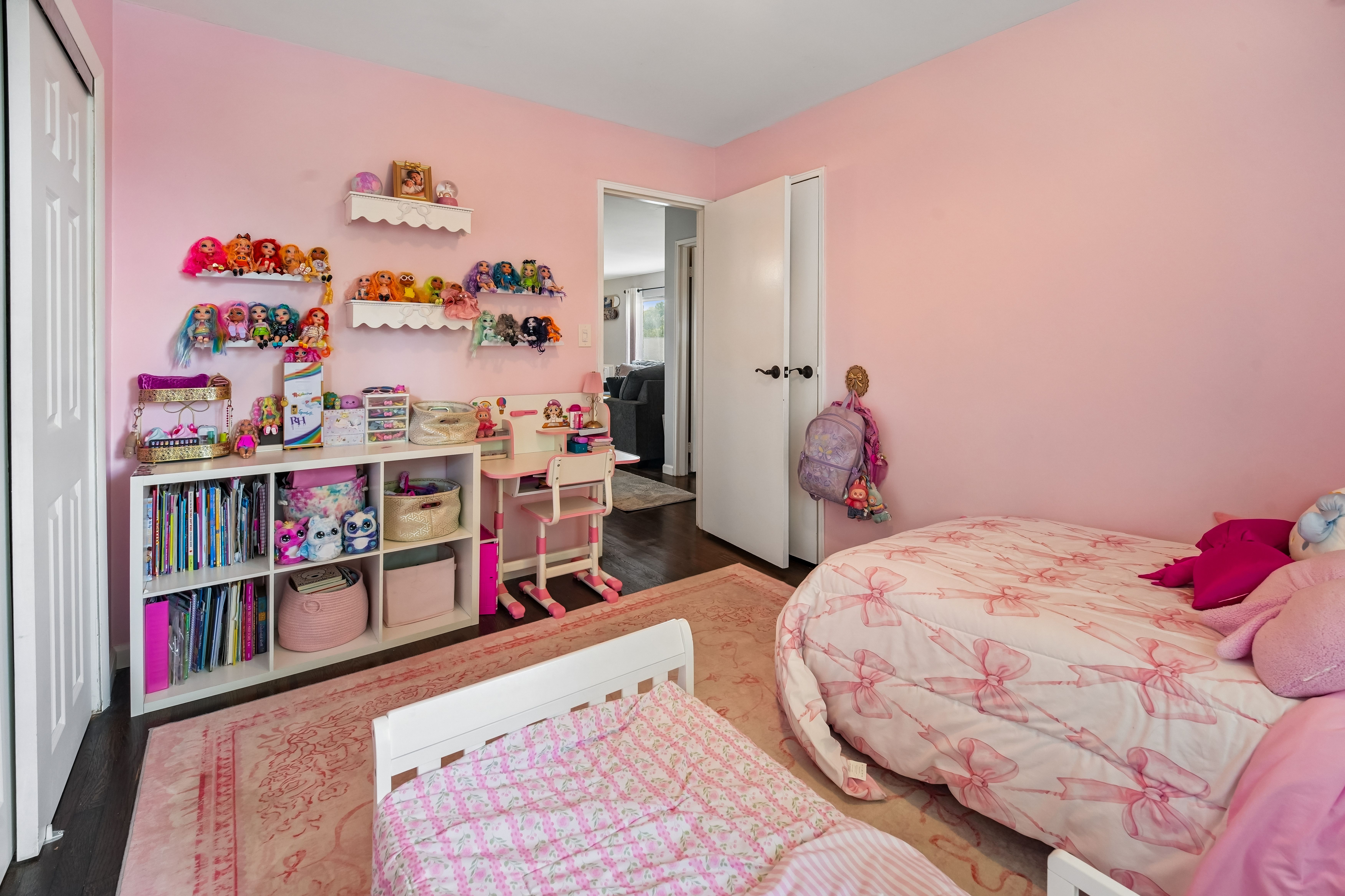  354 Hoover Avenue, Bloomfield, NJ 07003 - 物件實景