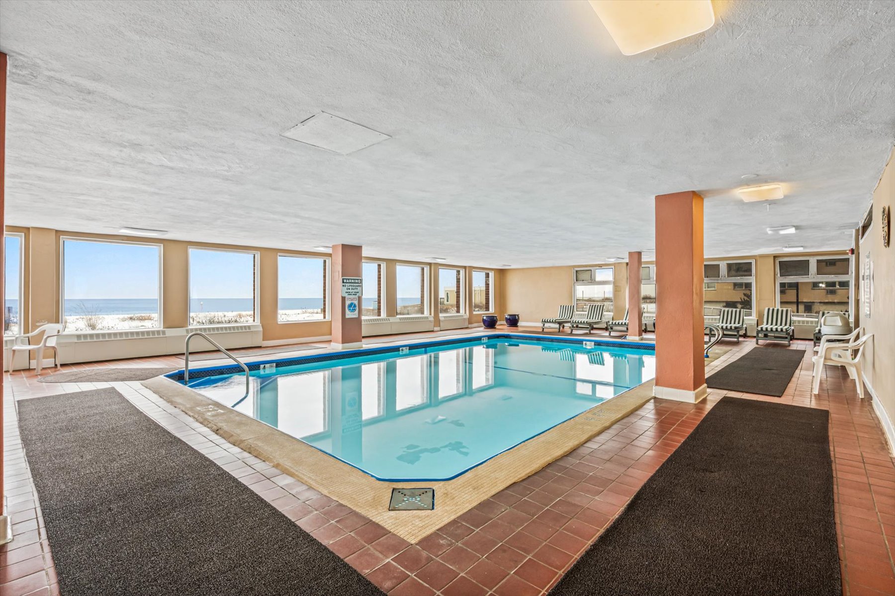  600 Shore Road, #5B Long Beach, NY, 11561 - 物件實景