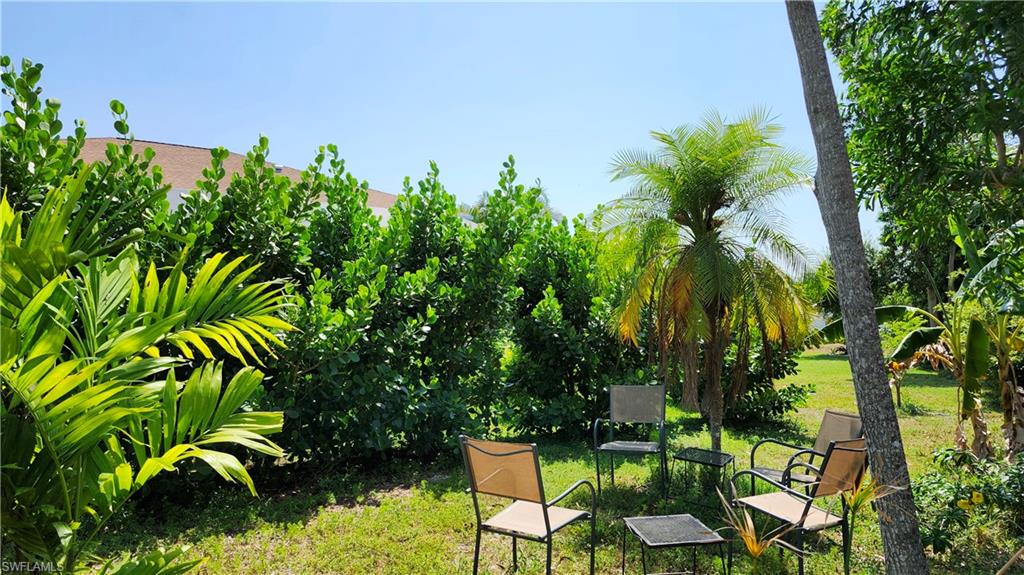 Bokeelia, Florida, 33922, United States, 3 Bedrooms Bedrooms, ,2 BathroomsBathrooms,Residential,For Sale,1787404